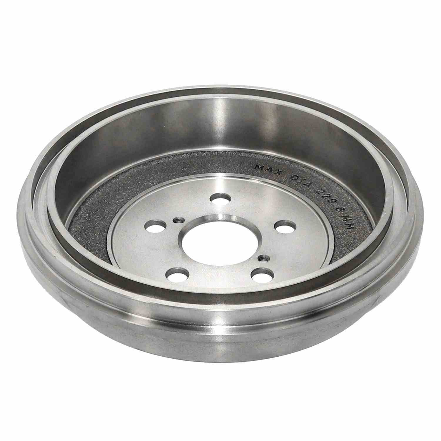 DuraGo DuraGo® Brake Drum BD920146