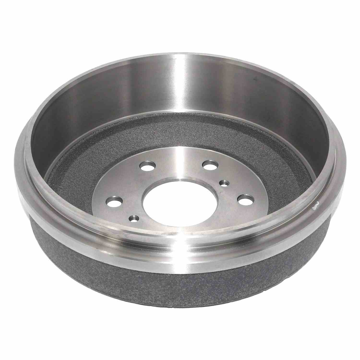 DuraGo DuraGo® Brake Drum BD920150