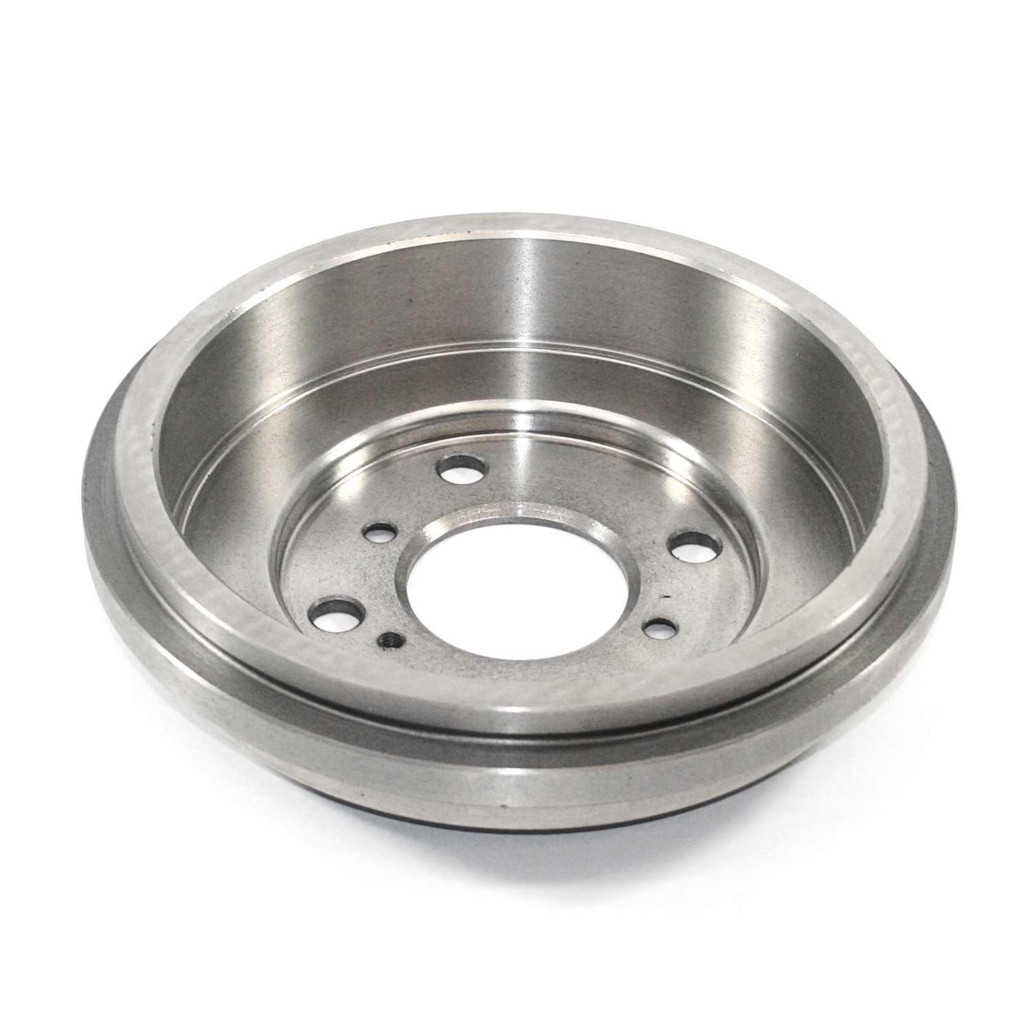 DuraGo DuraGo® Brake Drum BD920156