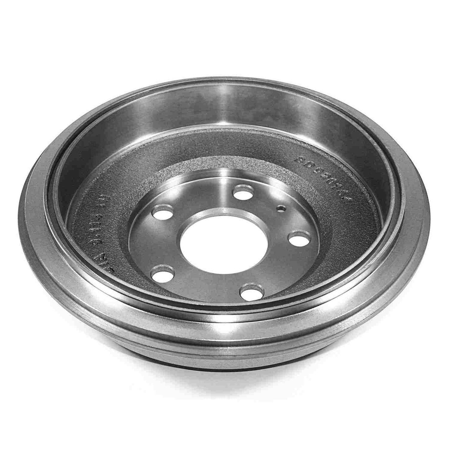 DuraGo Brake Drum BD920164