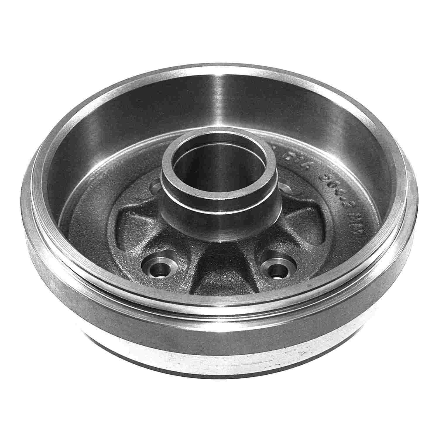 DuraGo DuraGo® Brake Drum BD920166