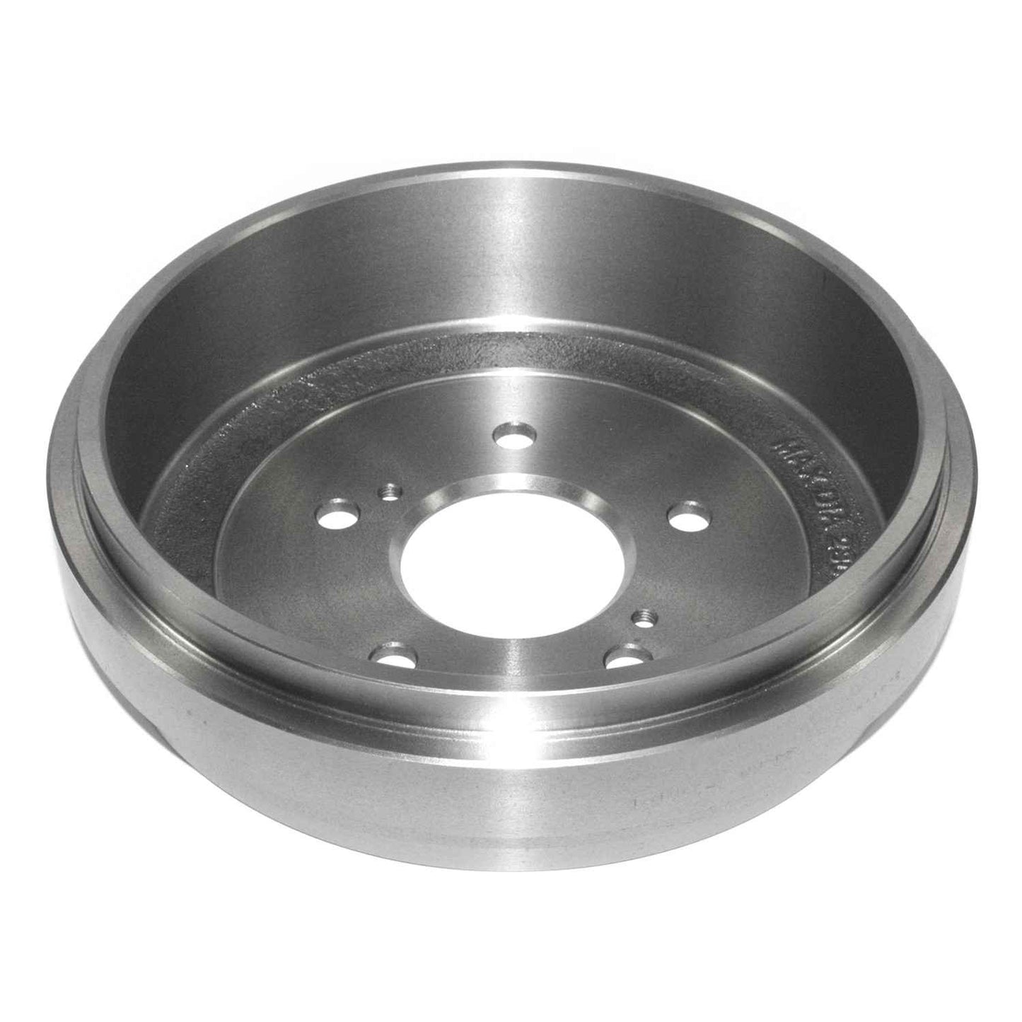 DuraGo Brake Drum BD920168