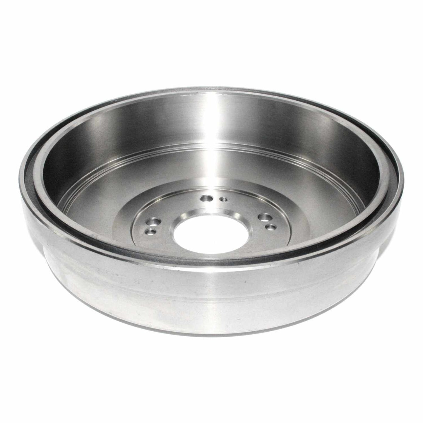 DuraGo DuraGo® Brake Drum BD920172