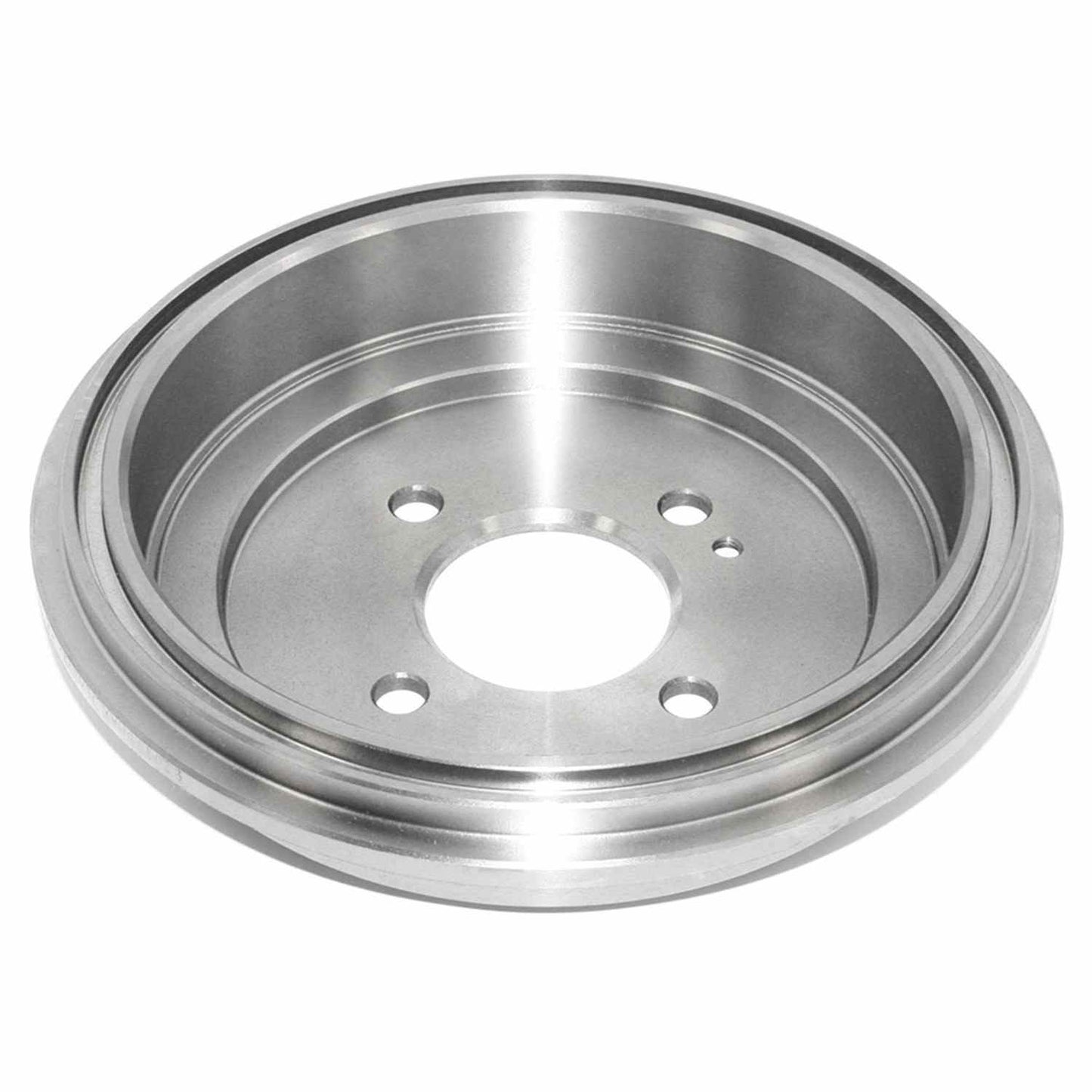 DuraGo DuraGo® Brake Drum BD920178