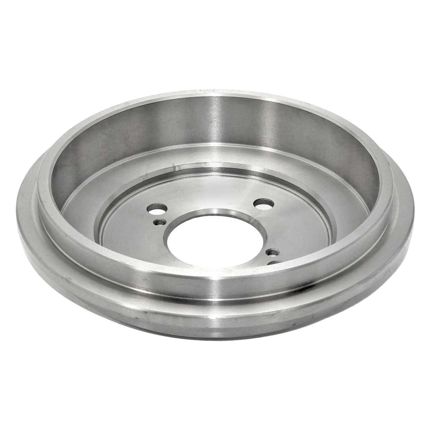 DuraGo DuraGo® Brake Drum BD920182
