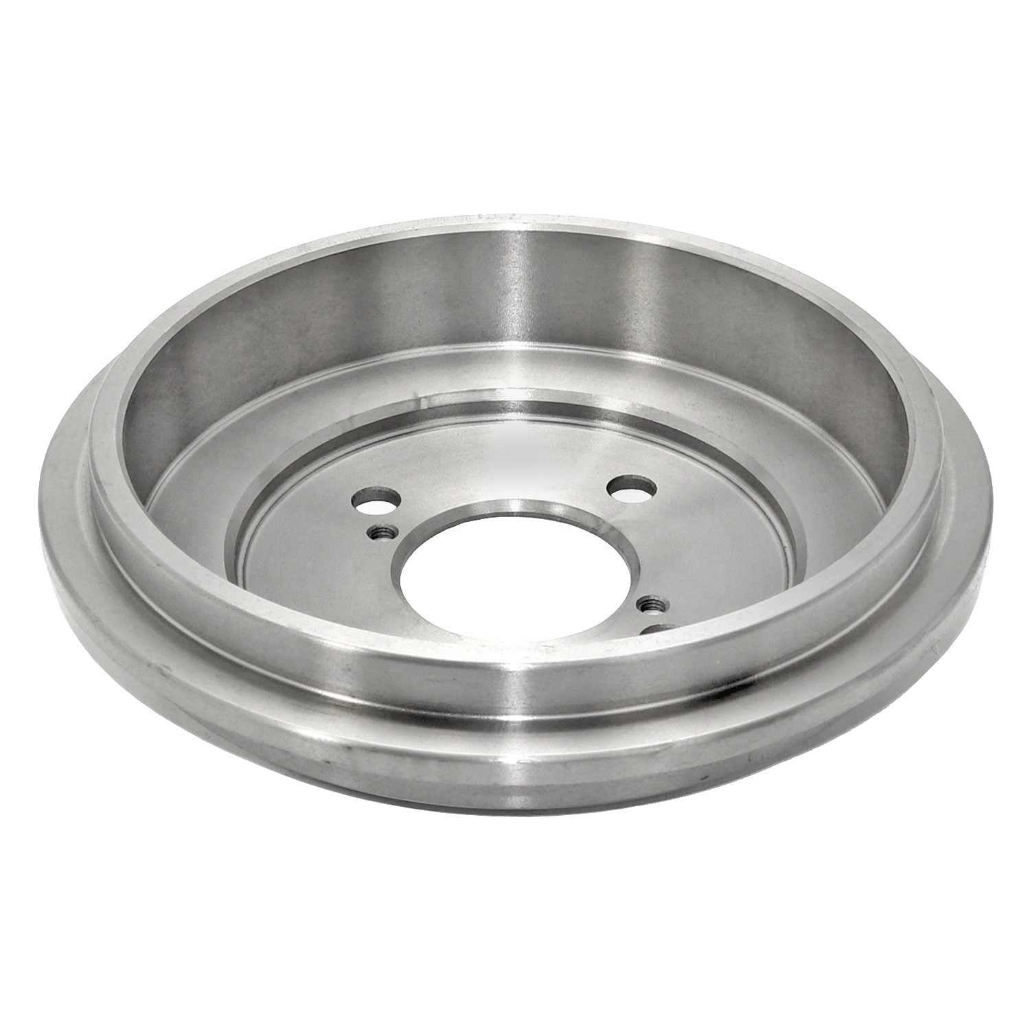 DuraGo DuraGo® Brake Drum BD920182