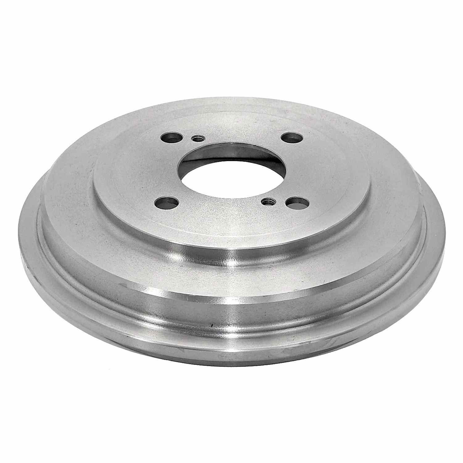 DuraGo DuraGo® Brake Drum BD920182