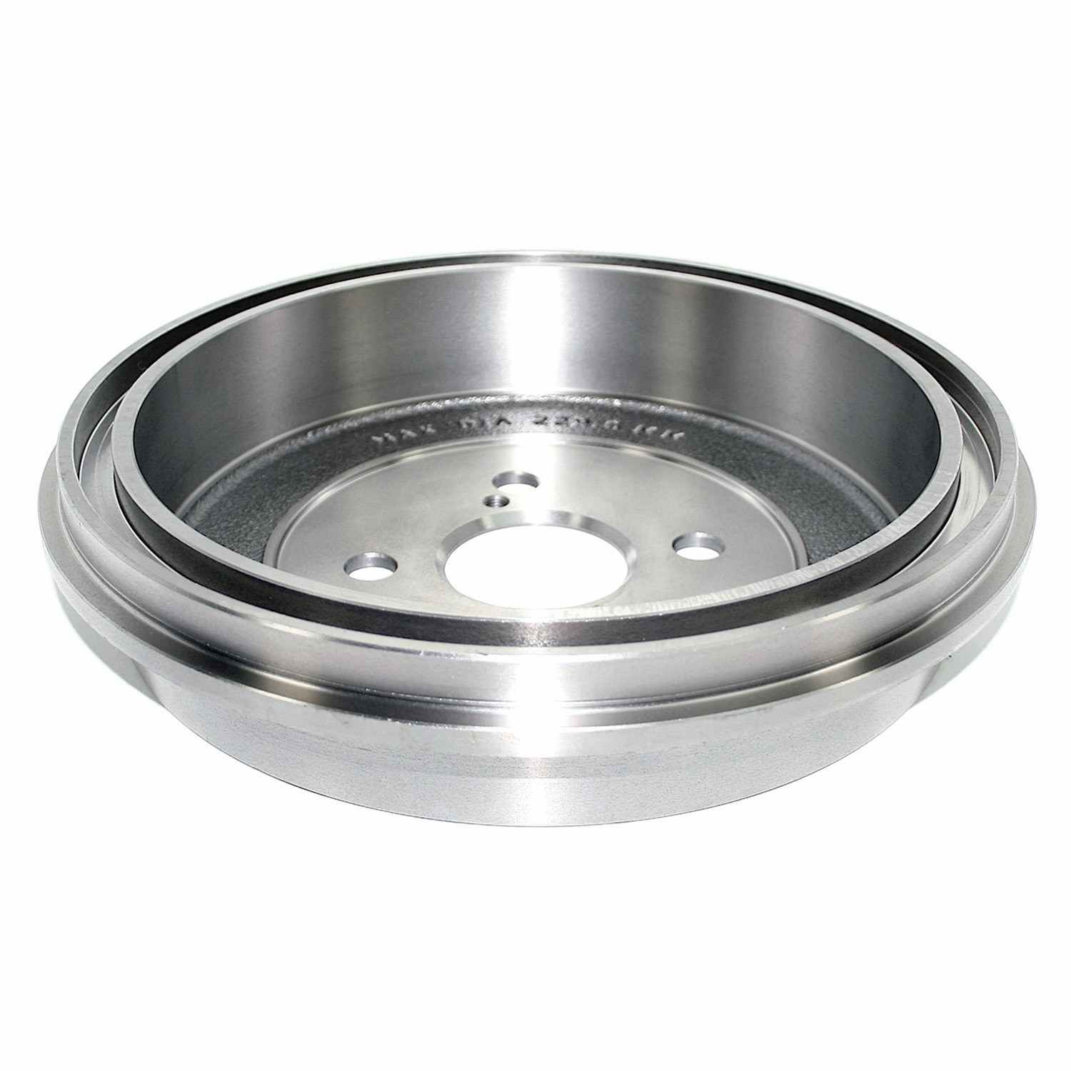 DuraGo DuraGo® Brake Drum BD920184