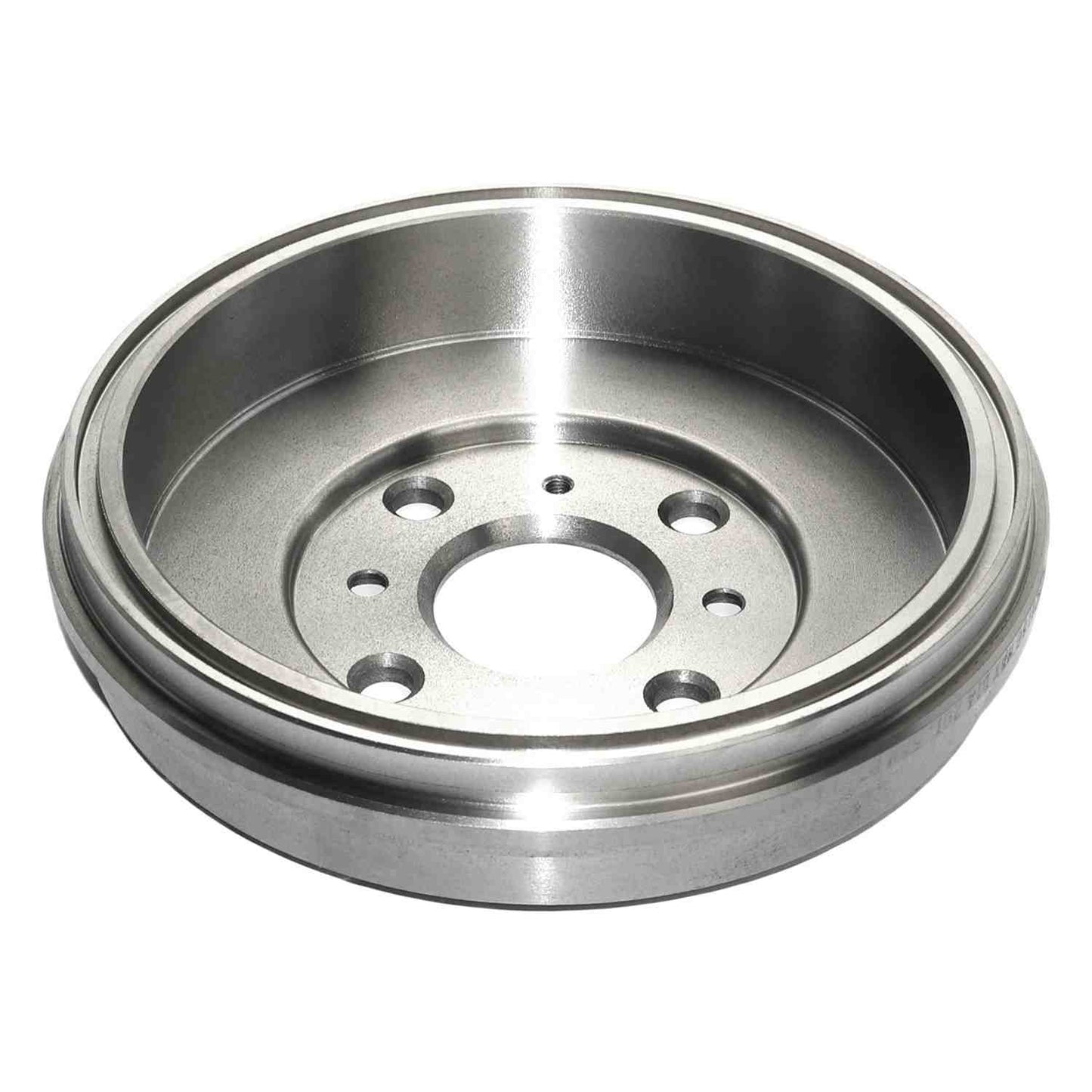 DuraGo DuraGo® Brake Drum BD920186