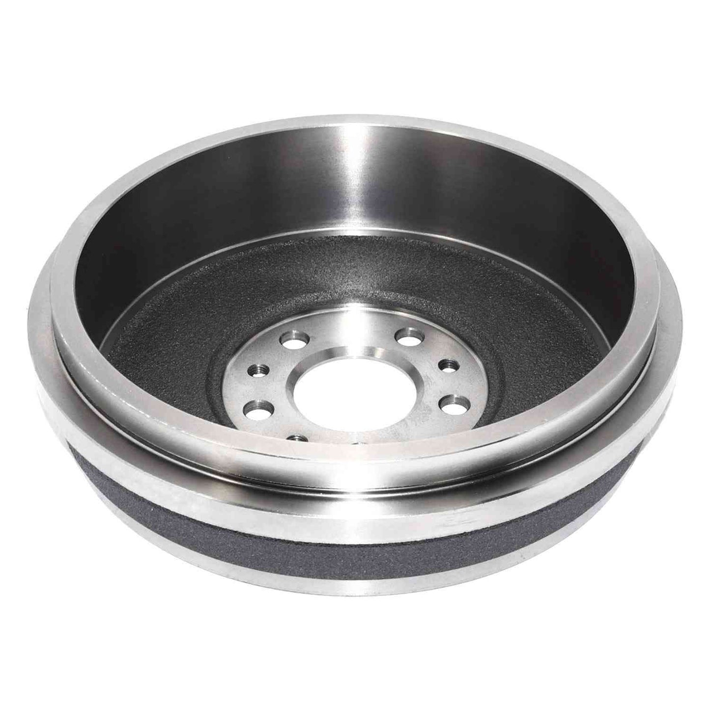 DuraGo DuraGo® Brake Drum BD920188
