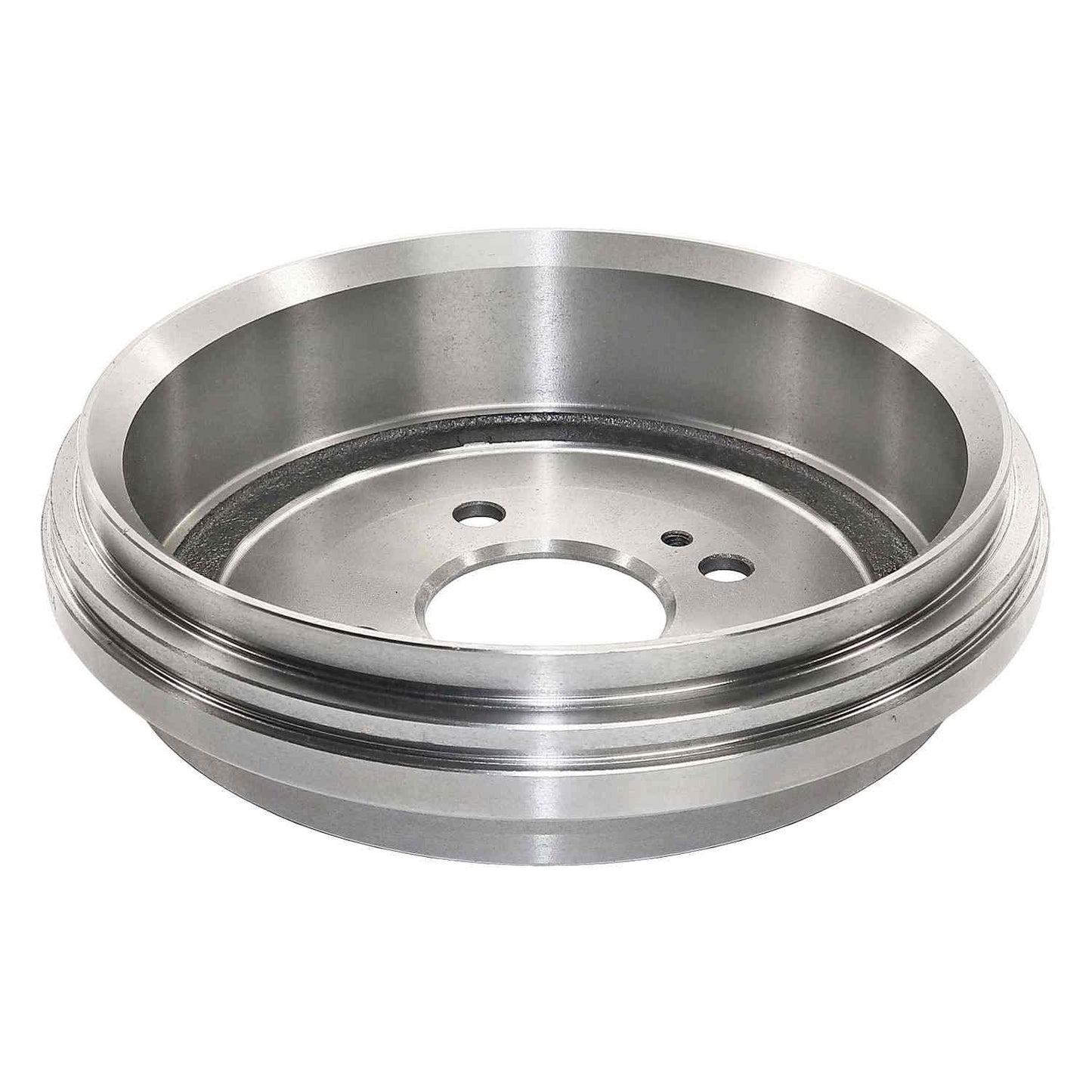 DuraGo DuraGo® Brake Drum BD920190