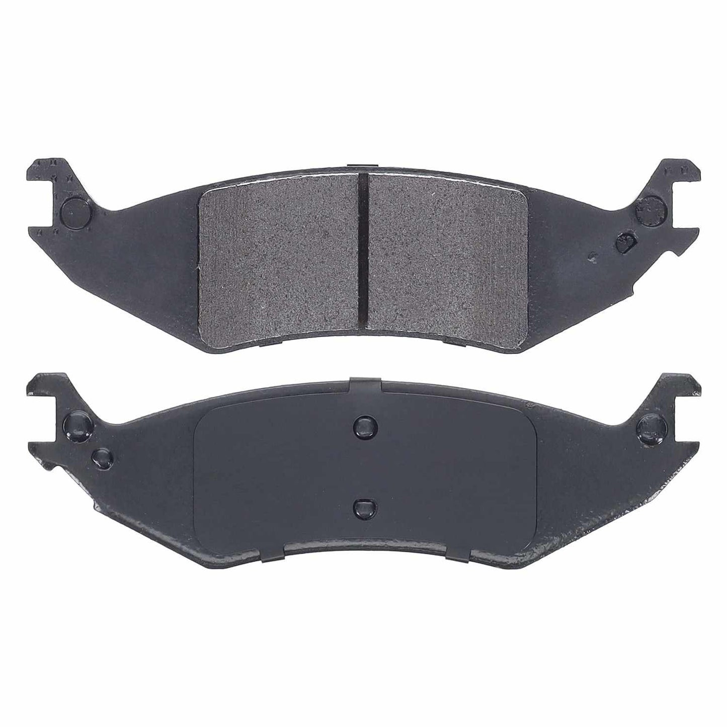 DuraGo DuraGo® Premium Brake Pad BP1046MS
