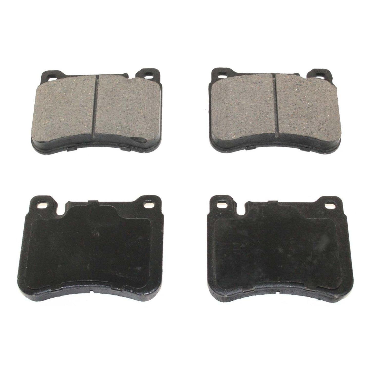 DuraGo DuraGo® Premium Brake Pad BP1121C