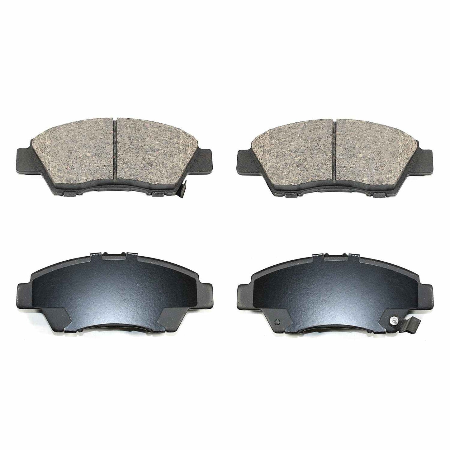 DuraGo DuraGo® Premium Brake Pad BP1394C