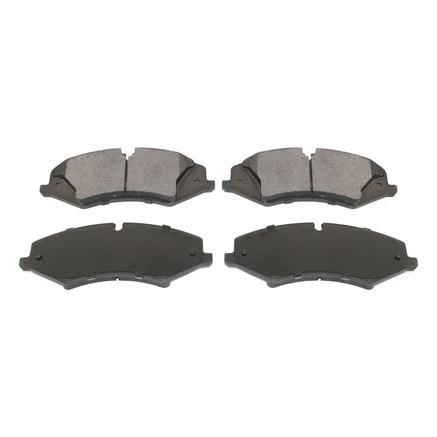 DuraGo DuraGo® Premium Brake Pad BP1425MS