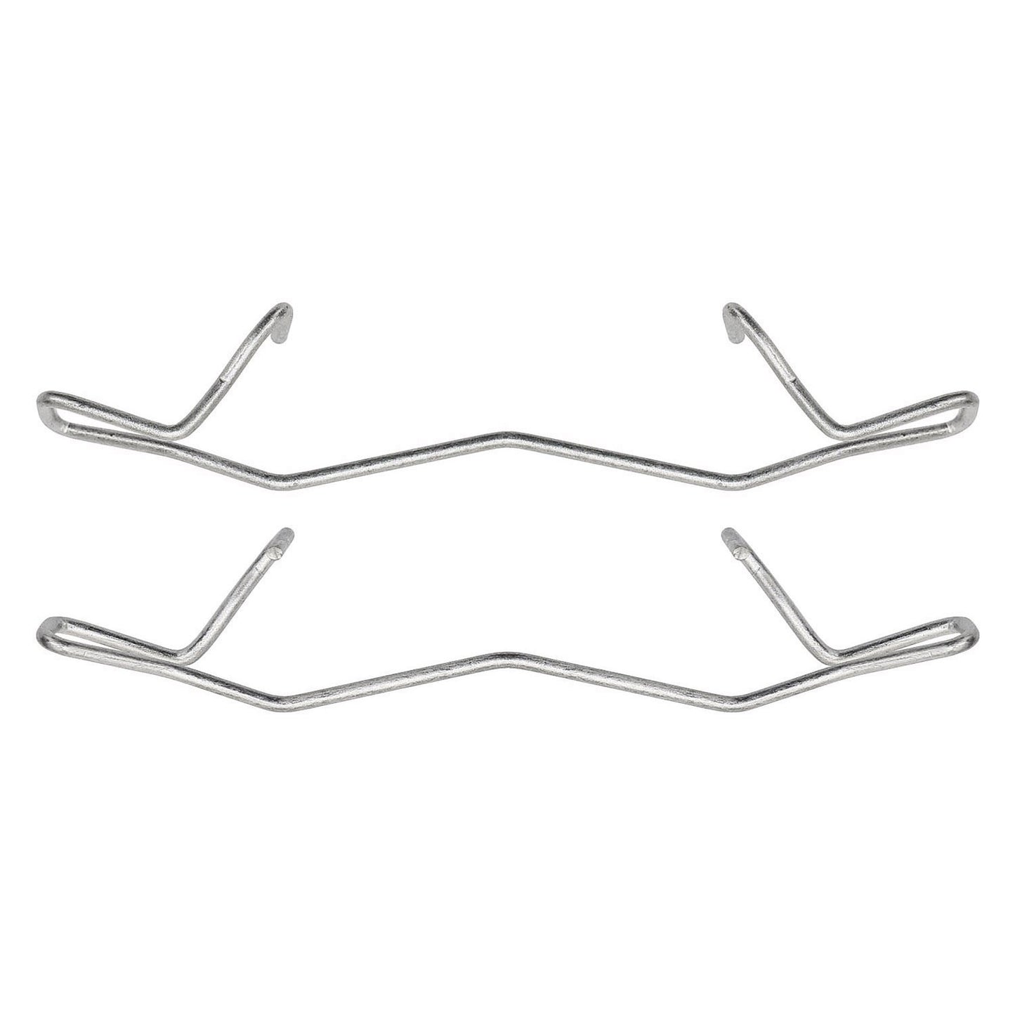 DuraGo DuraGo® Premium Brake Pad BP1665C