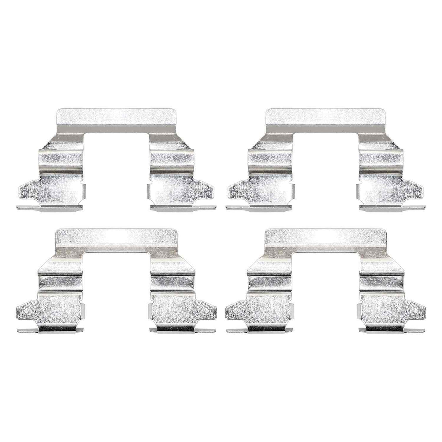 DuraGo DuraGo® Premium Brake Pad BP905C