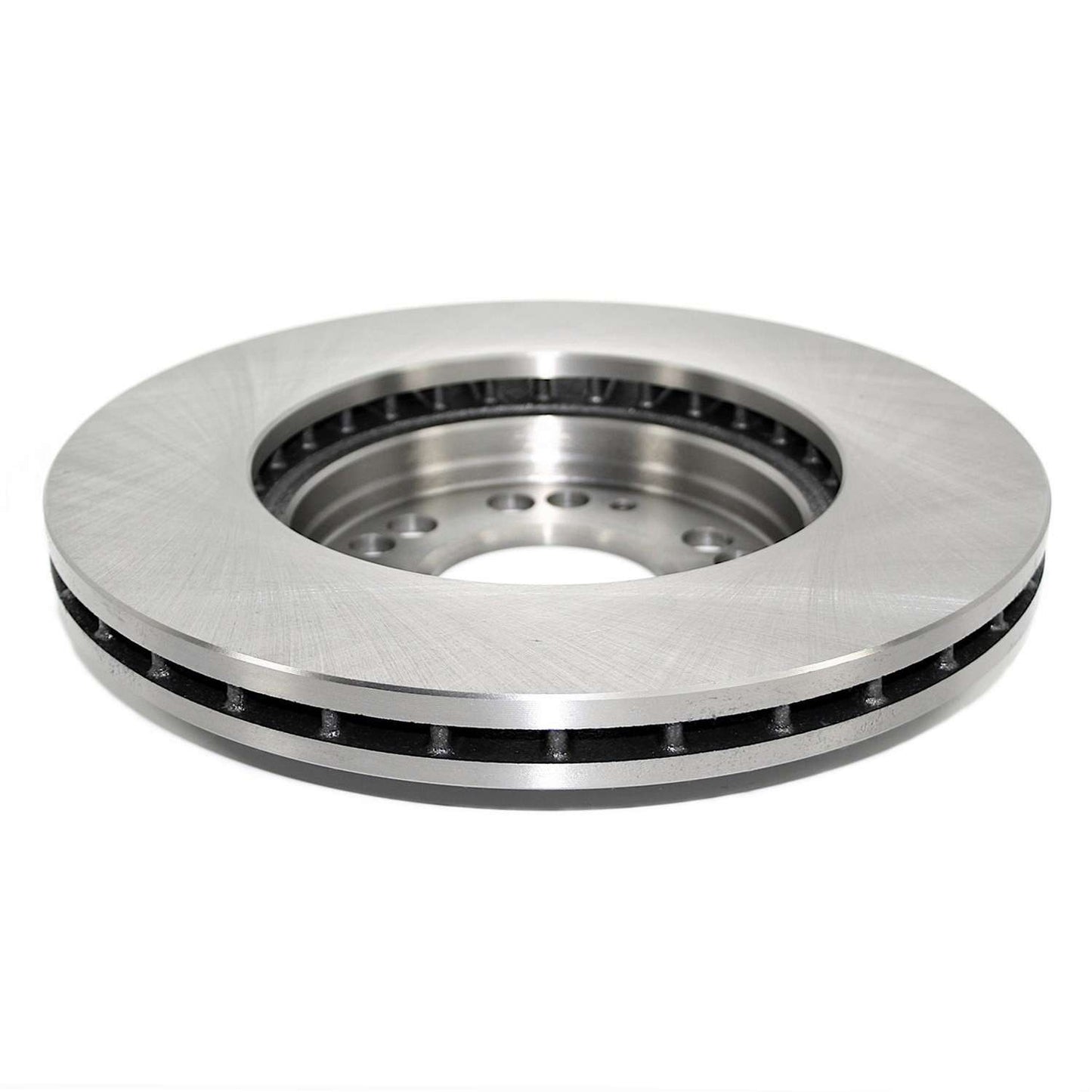 DuraGo DuraGo® Brake Rotor BR31003