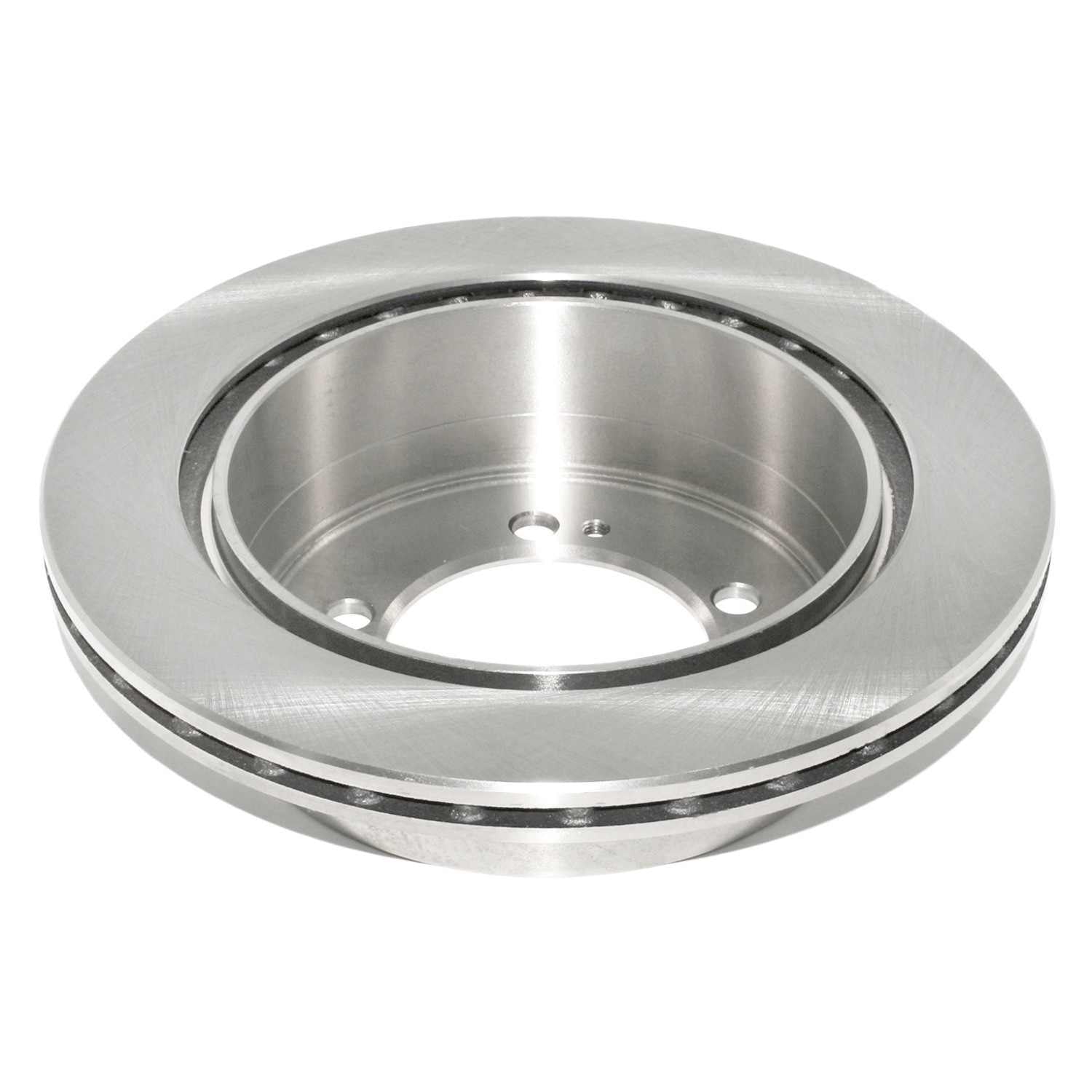 DuraGo DuraGo® Brake Rotor BR31005