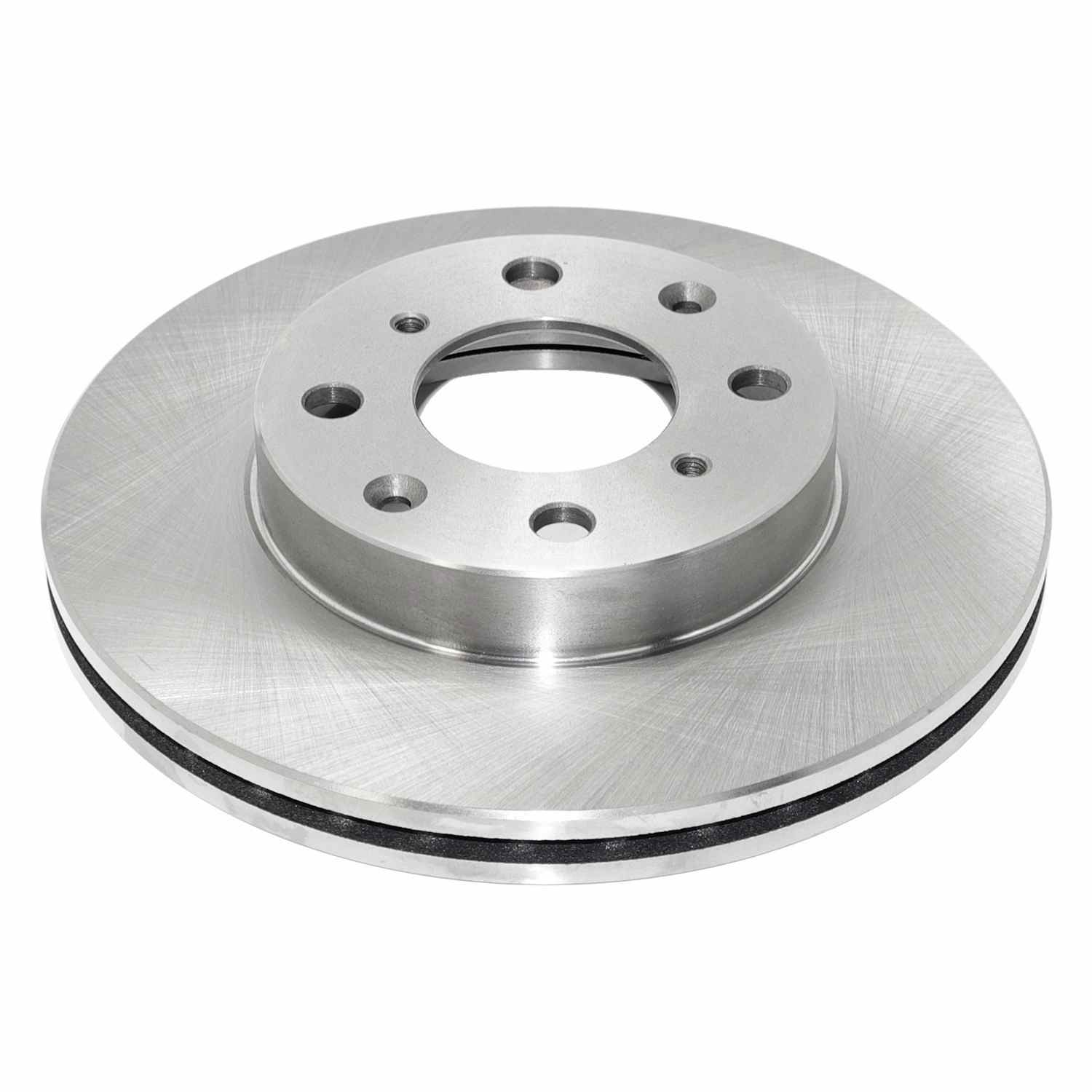 DuraGo DuraGo® Brake Rotor BR31029
