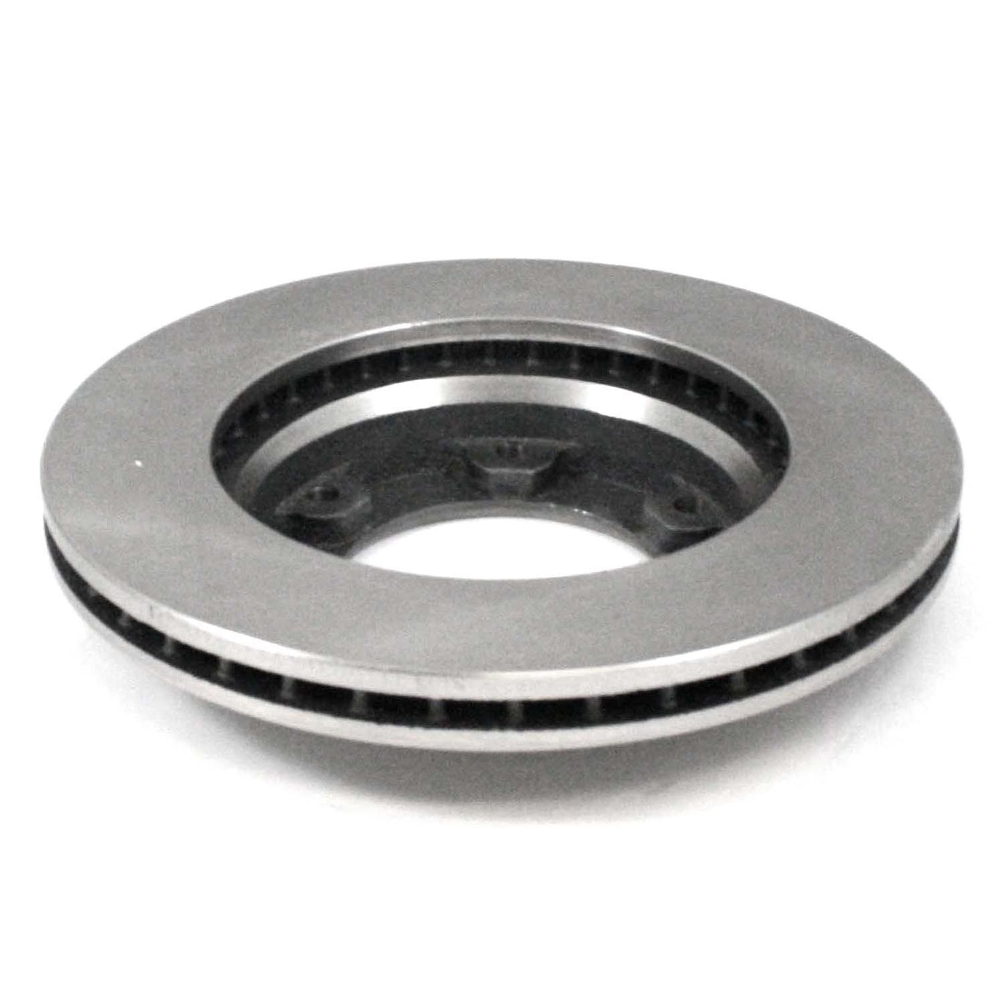 DuraGo DuraGo® Brake Rotor BR31031