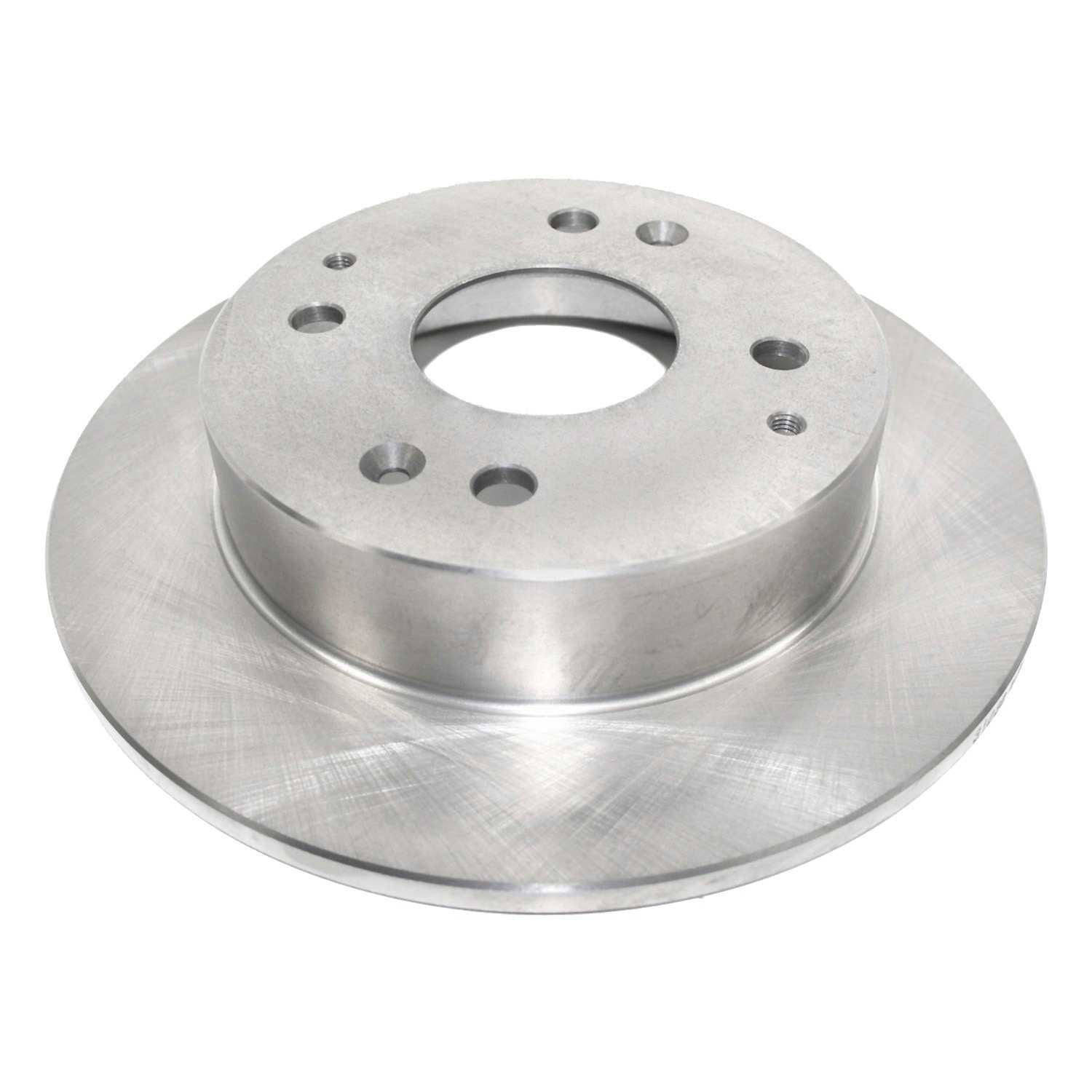 DuraGo DuraGo® Brake Rotor BR31038
