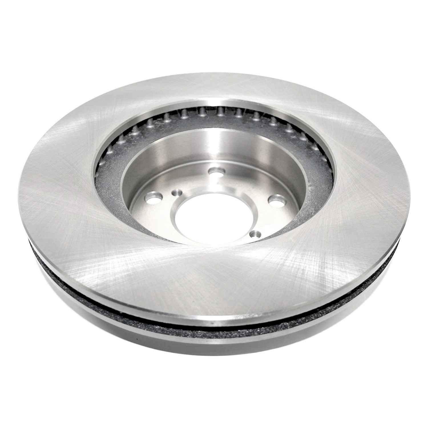 DuraGo DuraGo® Brake Rotor BR31042