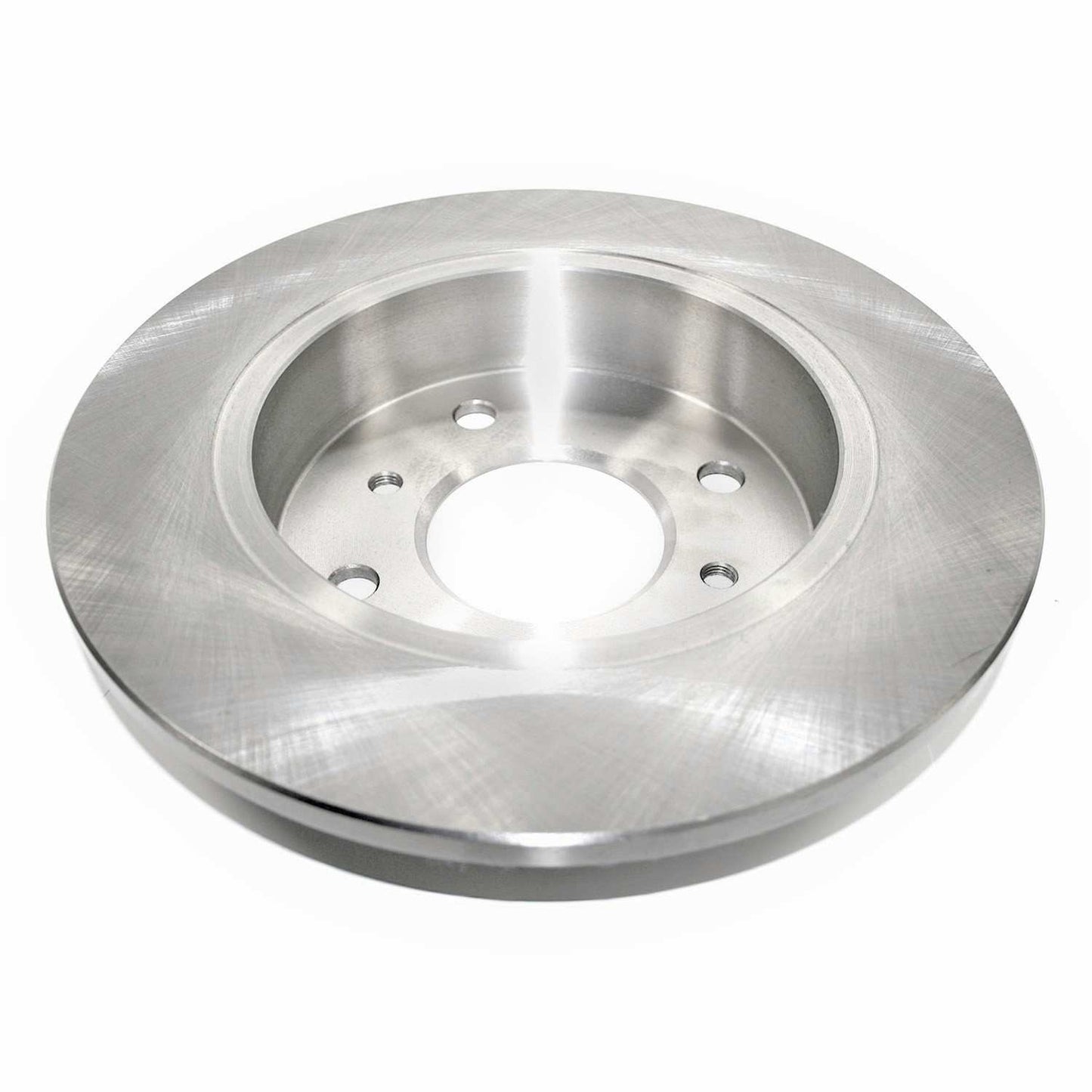 DuraGo DuraGo® Brake Rotor BR31046
