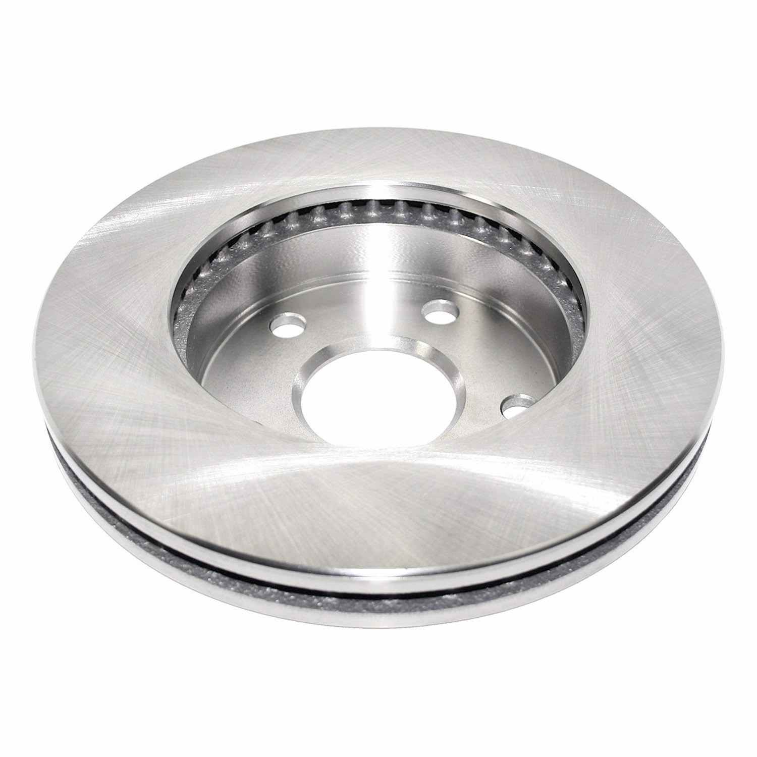 DuraGo DuraGo® Brake Rotor BR31048