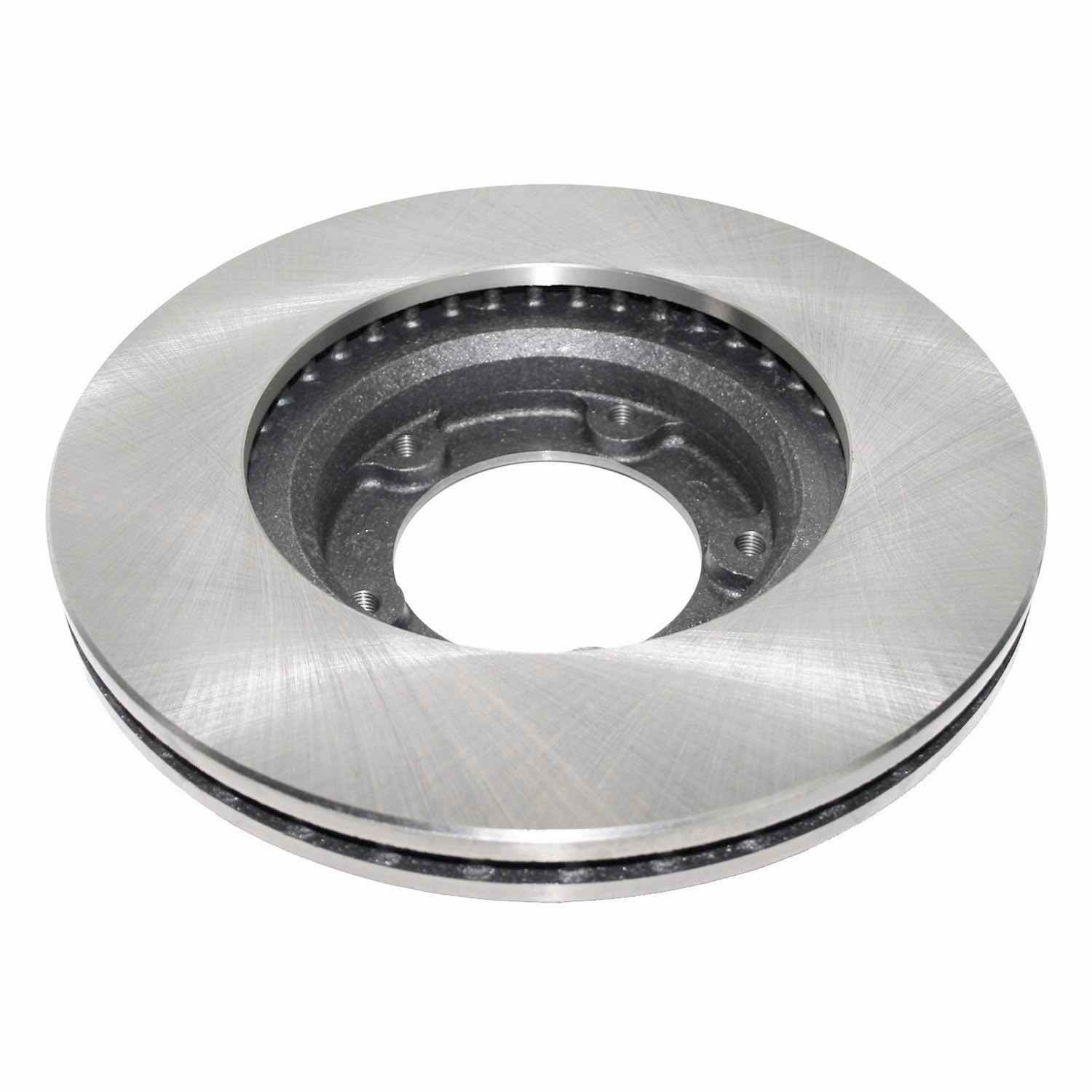 DuraGo DuraGo® Brake Rotor BR31049