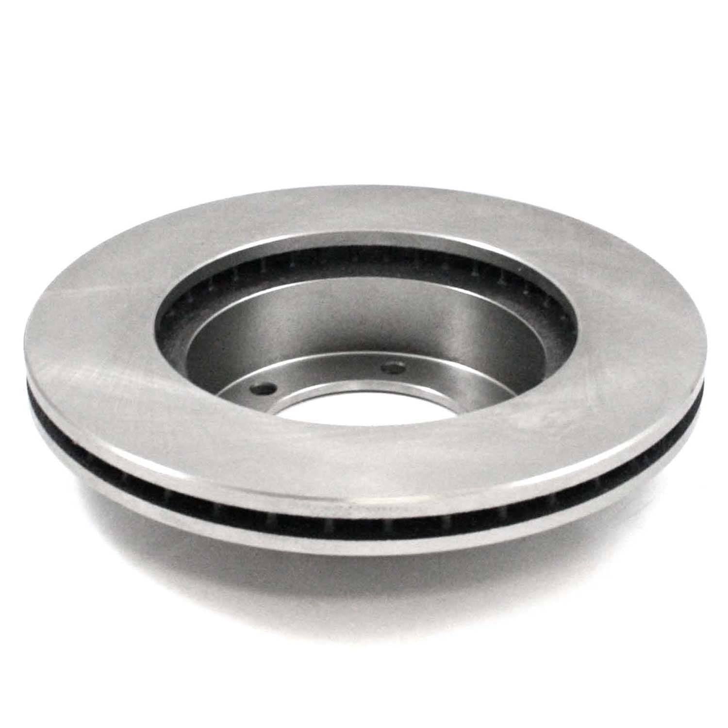 DuraGo DuraGo® Brake Rotor BR31055