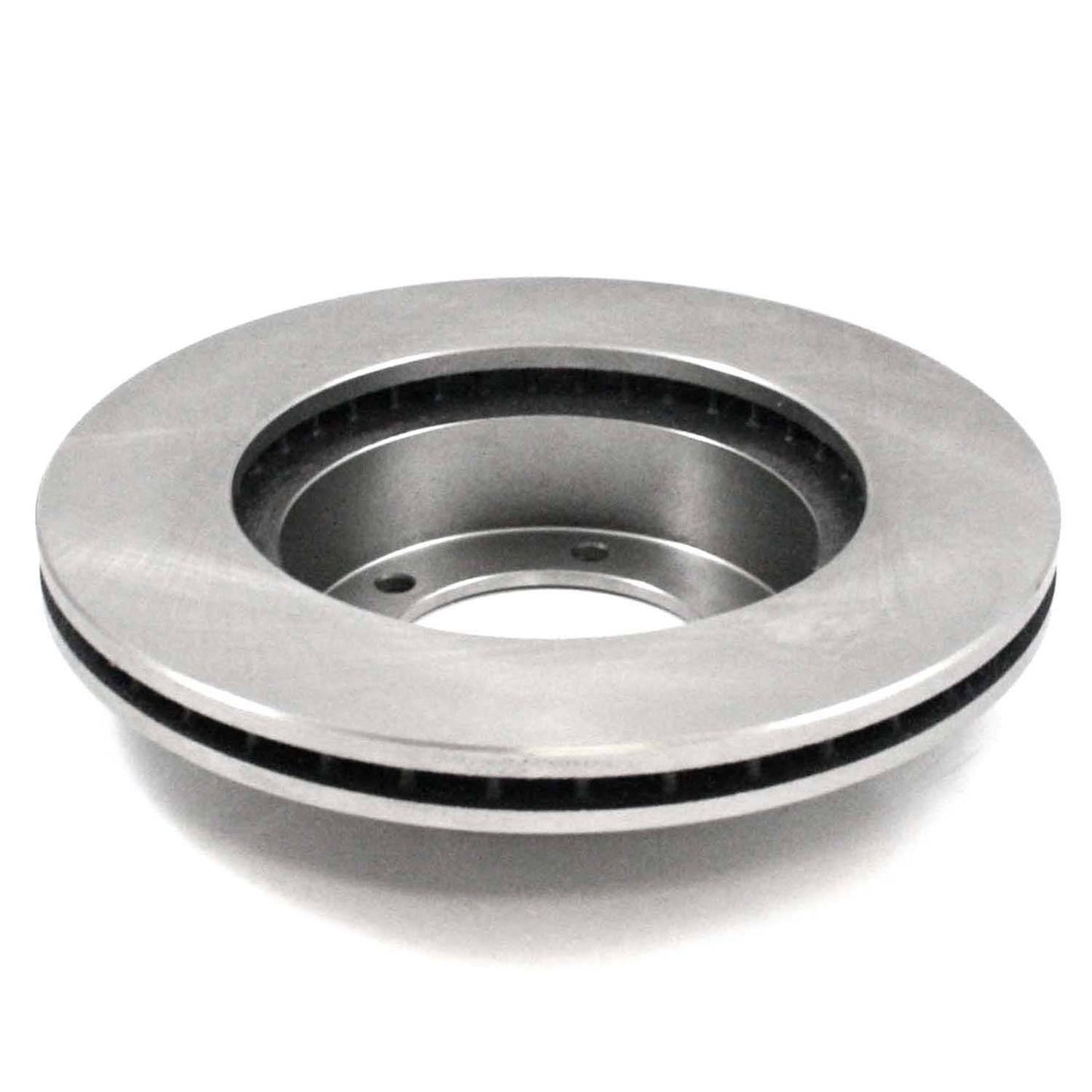 DuraGo DuraGo® Brake Rotor BR31055