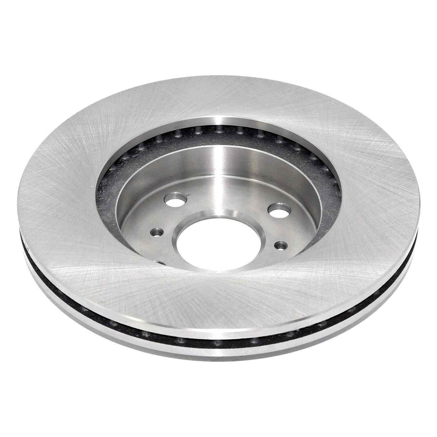 DuraGo DuraGo® Brake Rotor BR31056