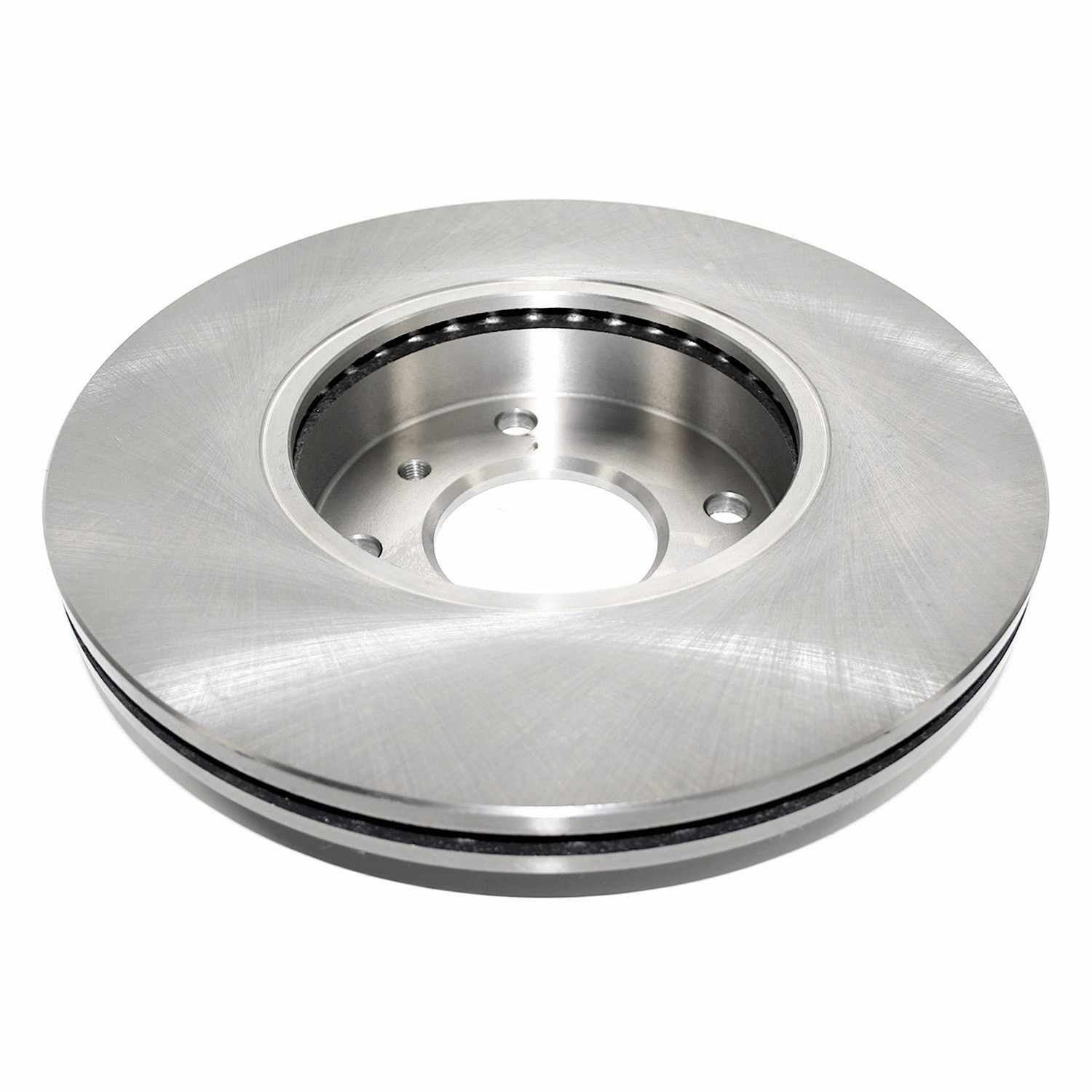 DuraGo DuraGo® Brake Rotor BR31057