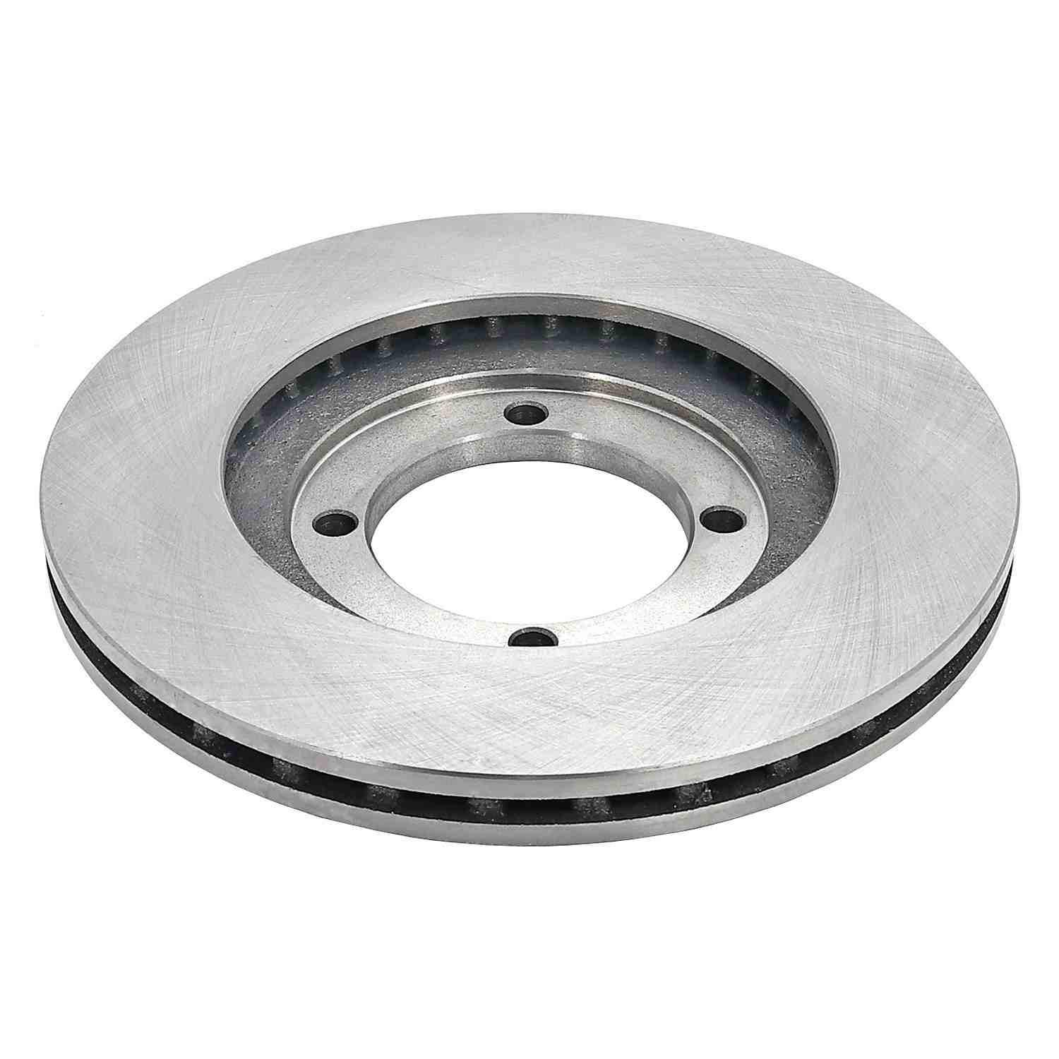 DuraGo DuraGo® Brake Rotor BR31061