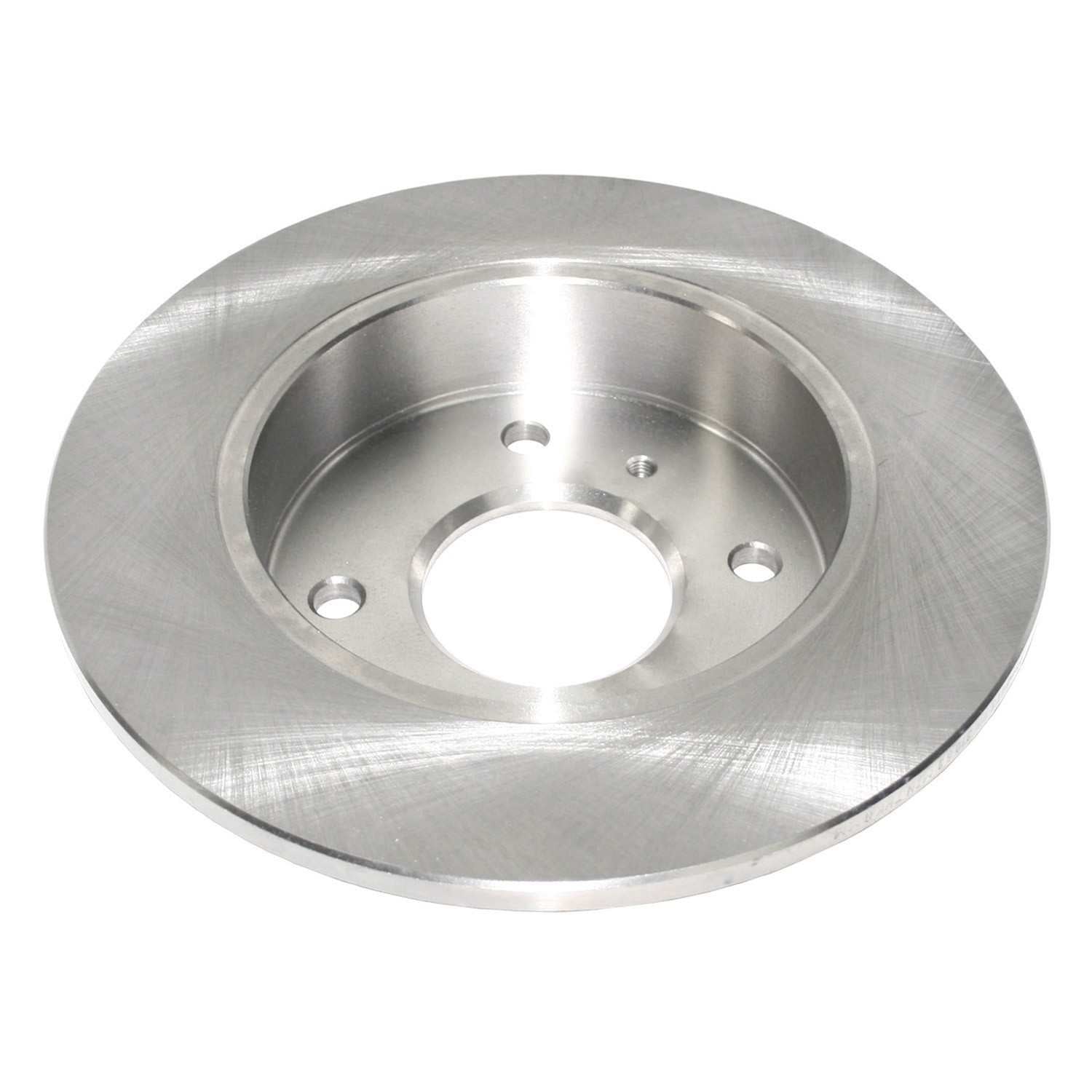 DuraGo DuraGo® Brake Rotor BR31063