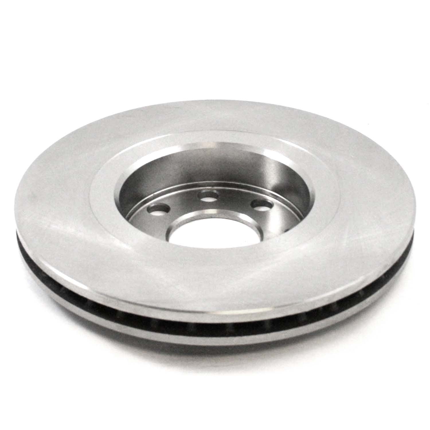 DuraGo DuraGo® Brake Rotor BR31073