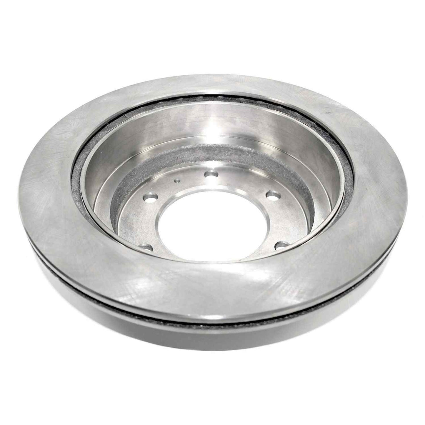 DuraGo DuraGo® Brake Rotor BR31084