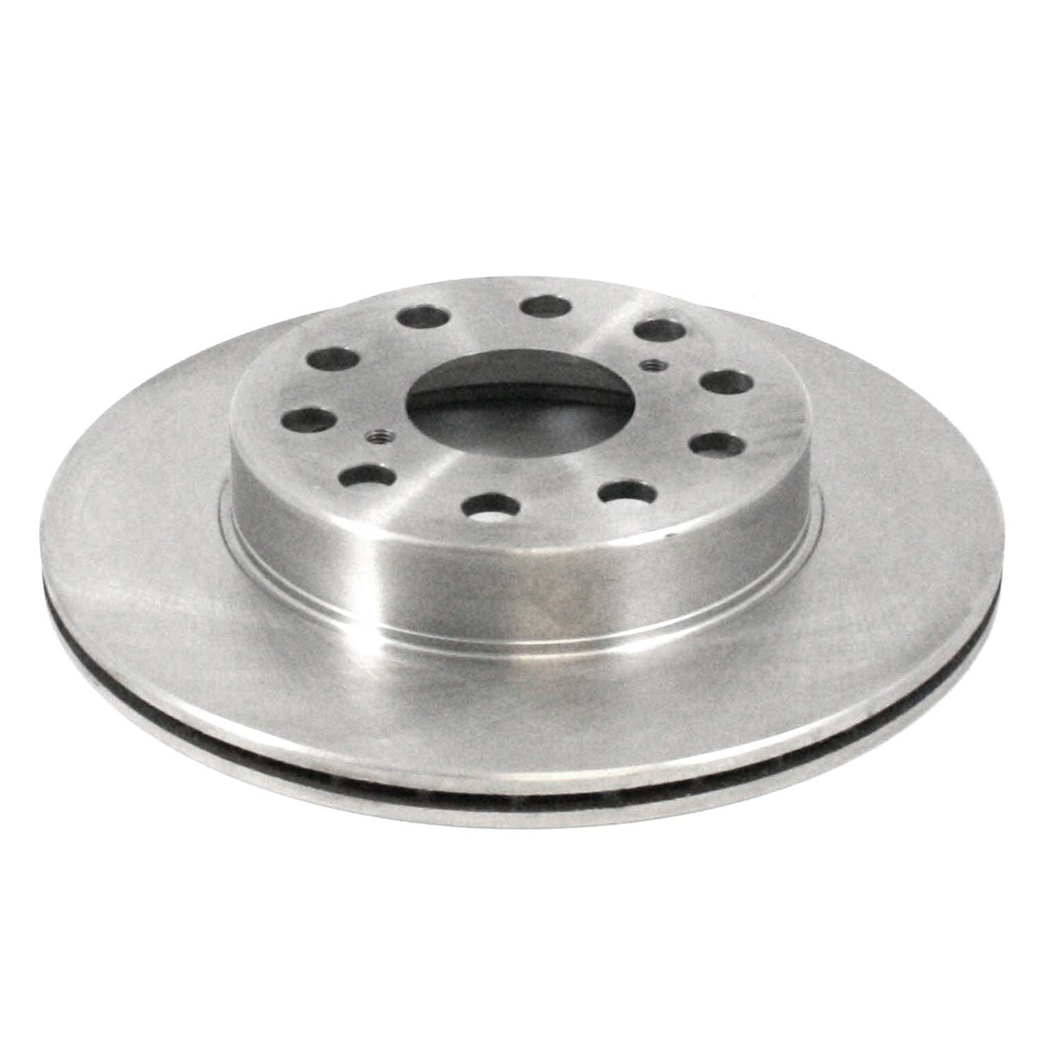 DuraGo DuraGo® Brake Rotor BR31096
