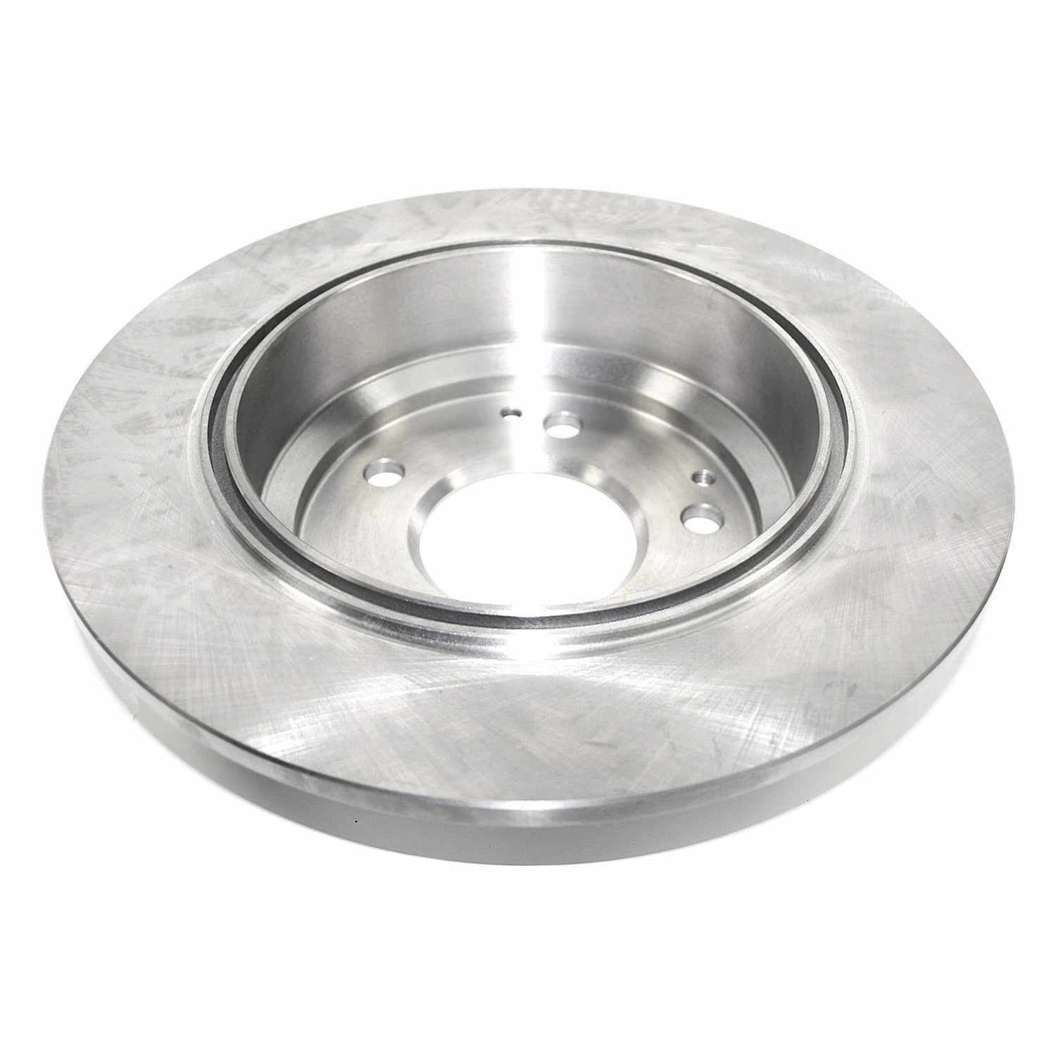 DuraGo DuraGo® Brake Rotor BR31105