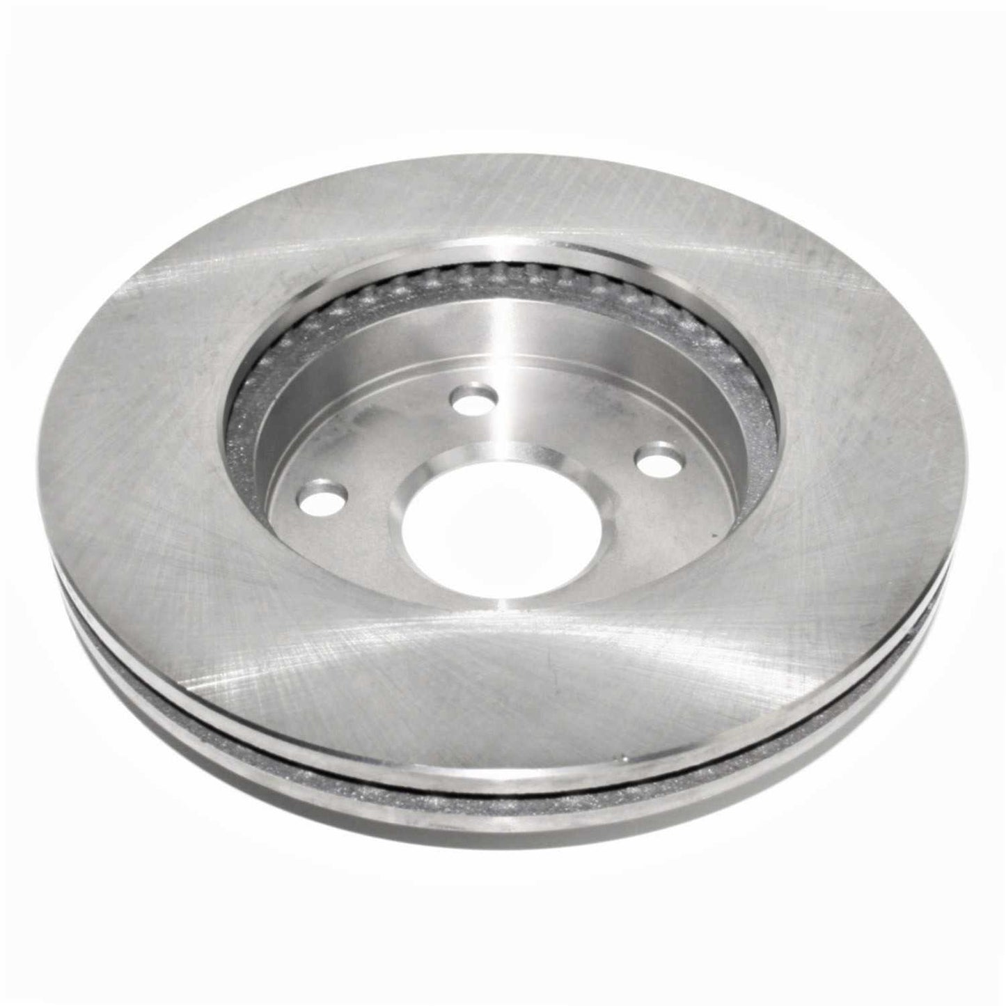 DuraGo DuraGo® Brake Rotor BR31106