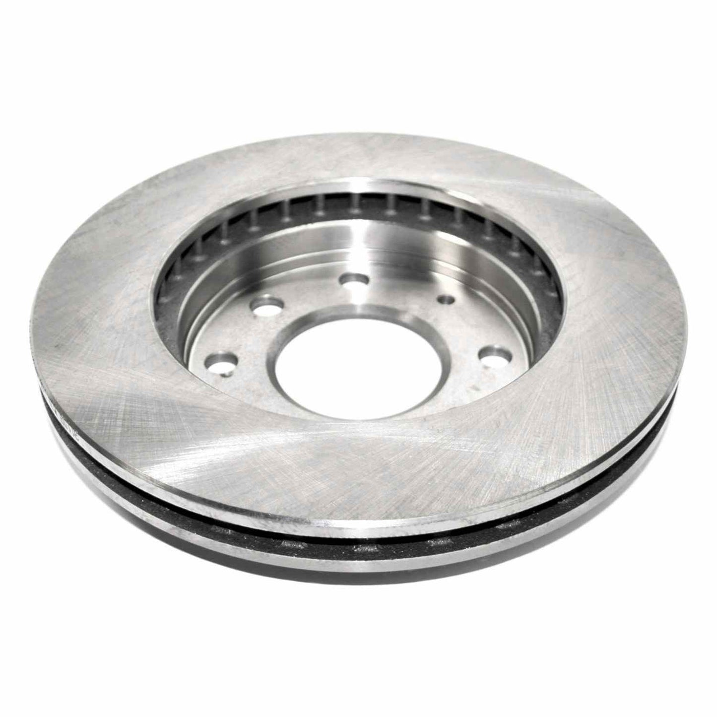 DuraGo DuraGo® Brake Rotor BR31109