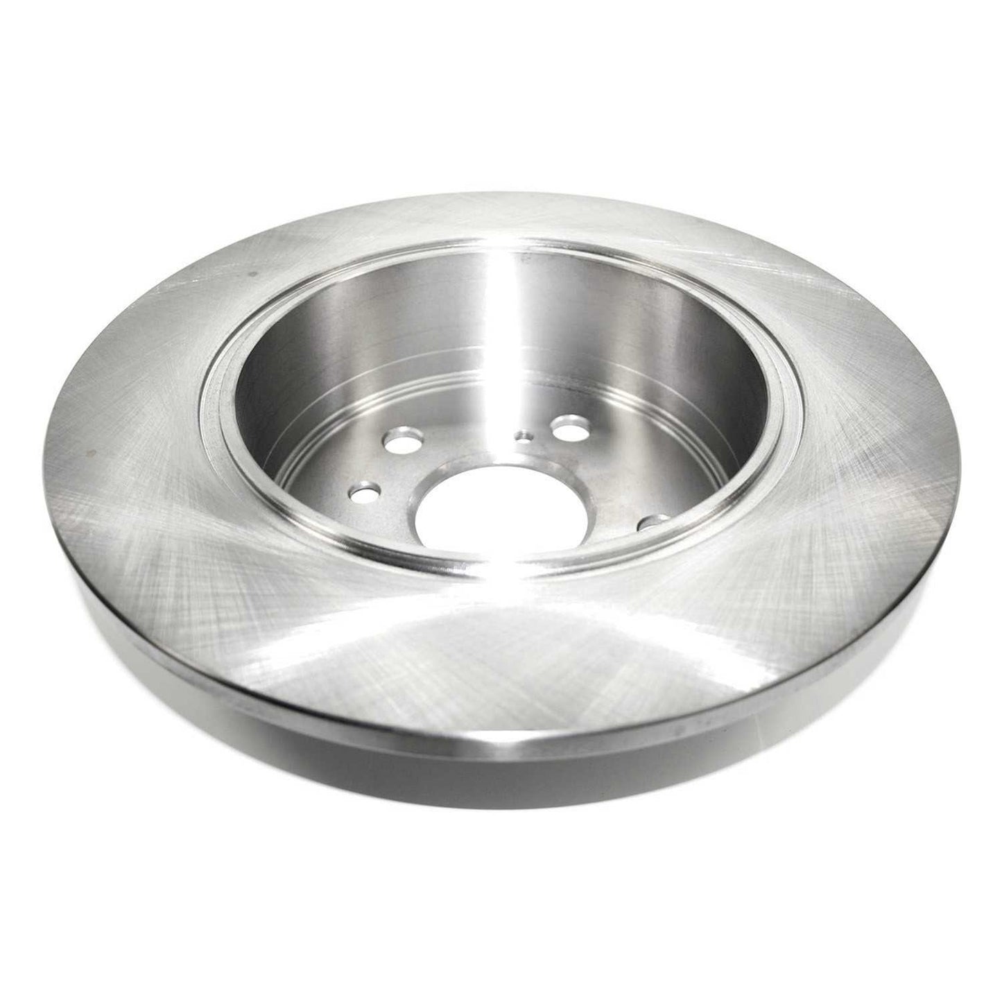 DuraGo DuraGo® Brake Rotor BR31110