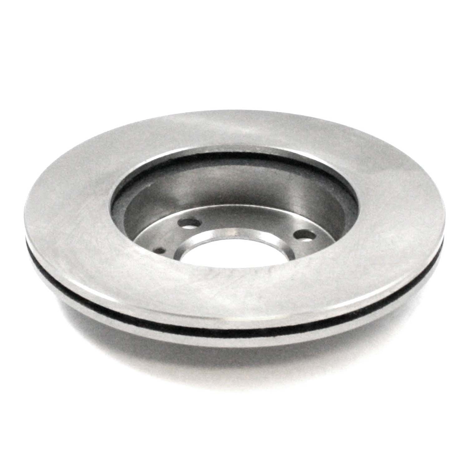 DuraGo DuraGo® Brake Rotor BR31133