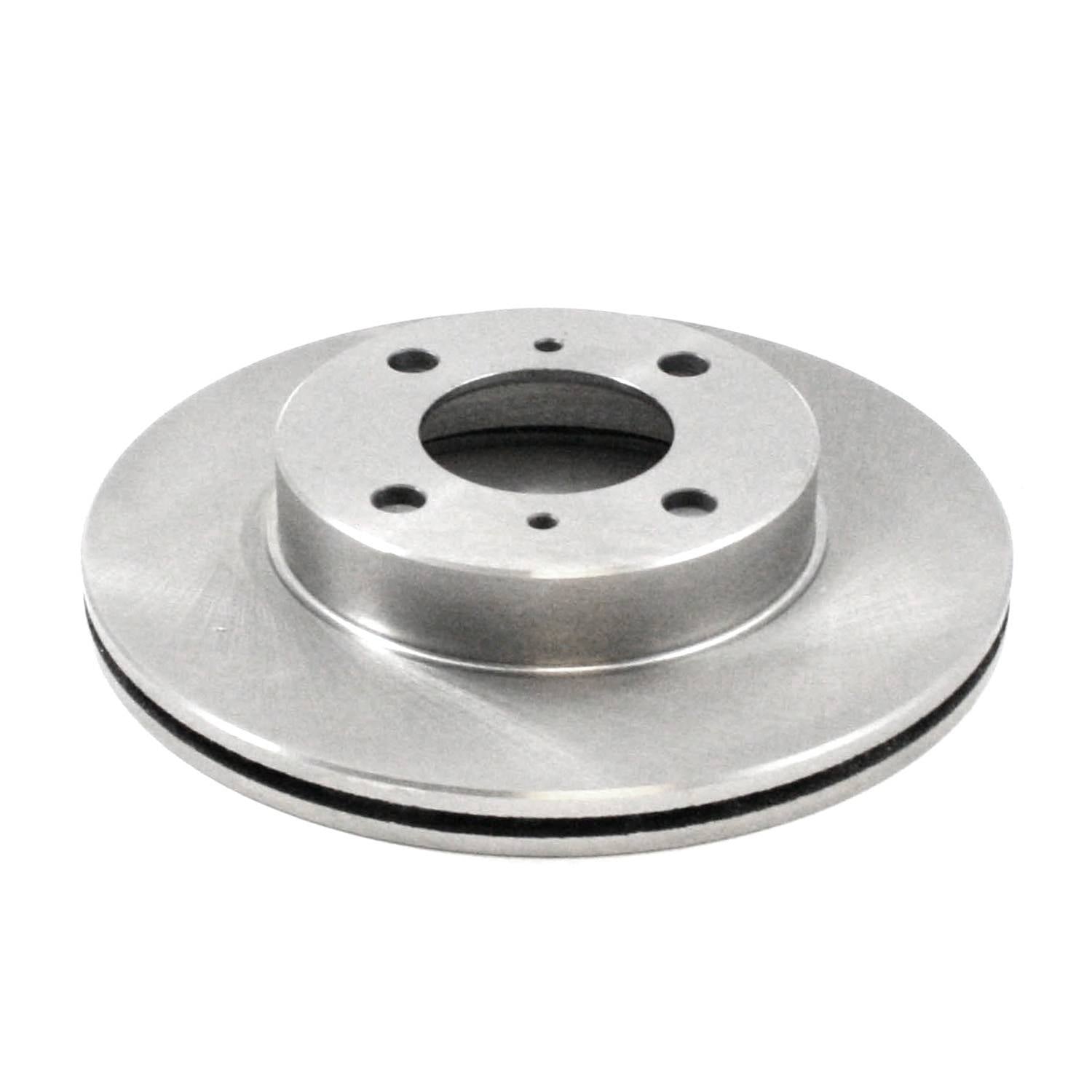 DuraGo DuraGo® Brake Rotor BR31133
