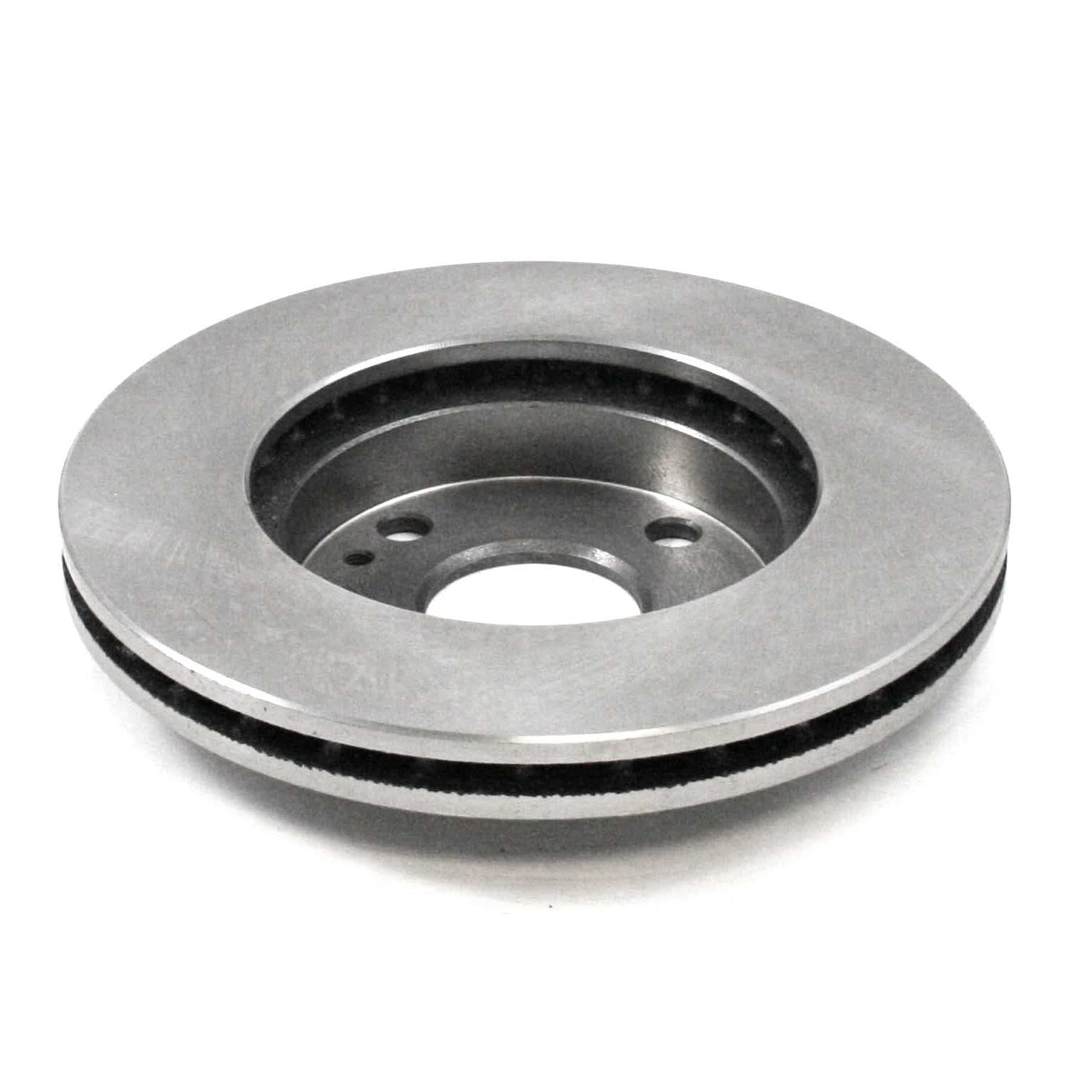 DuraGo DuraGo® Brake Rotor BR31142