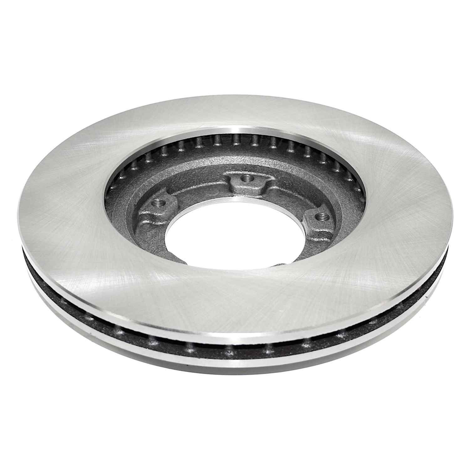 DuraGo DuraGo® Brake Rotor BR31146