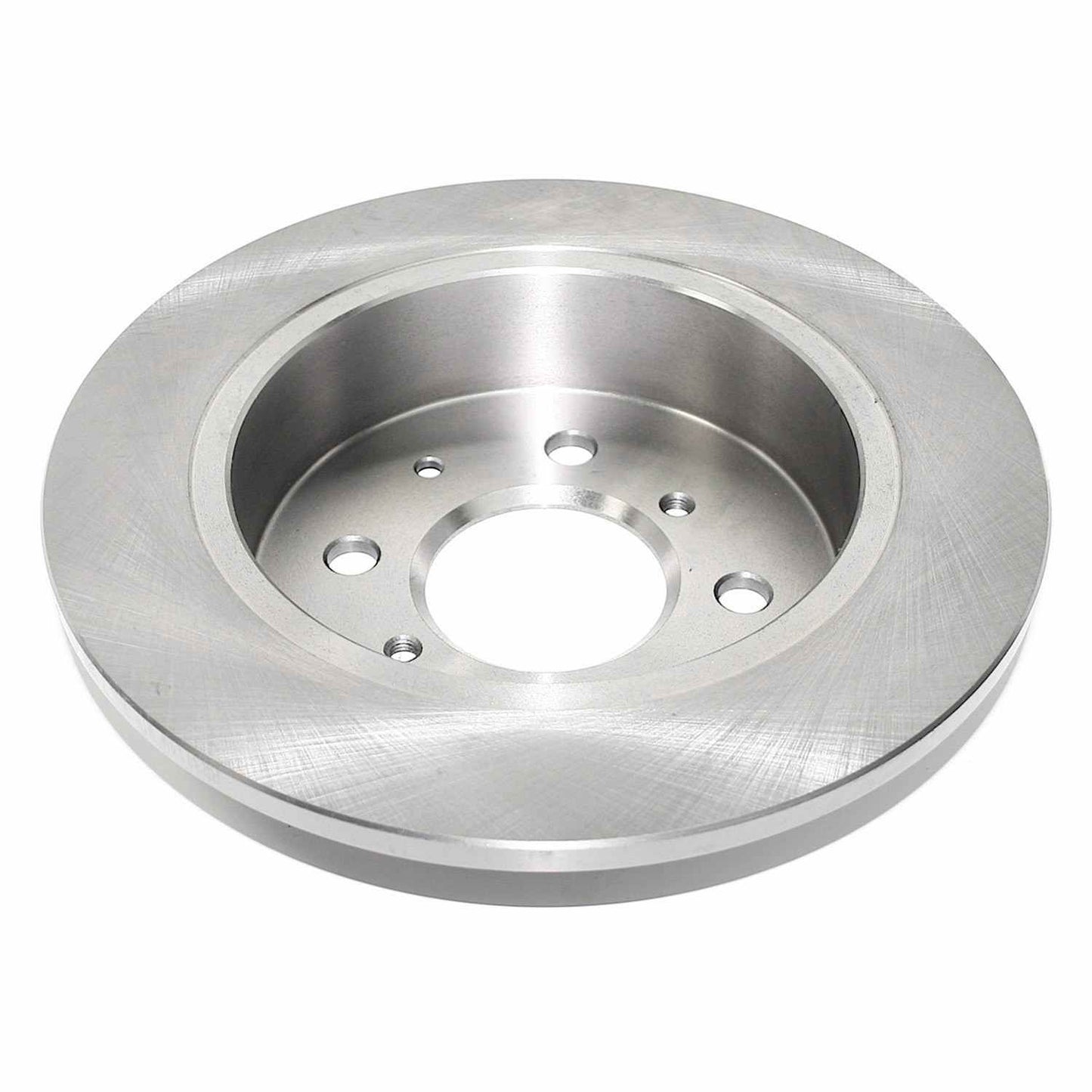 DuraGo DuraGo® Brake Rotor BR31149