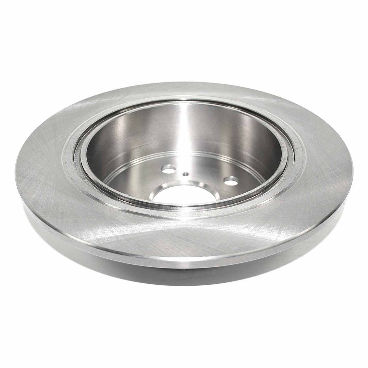 DuraGo DuraGo® Brake Rotor BR31152