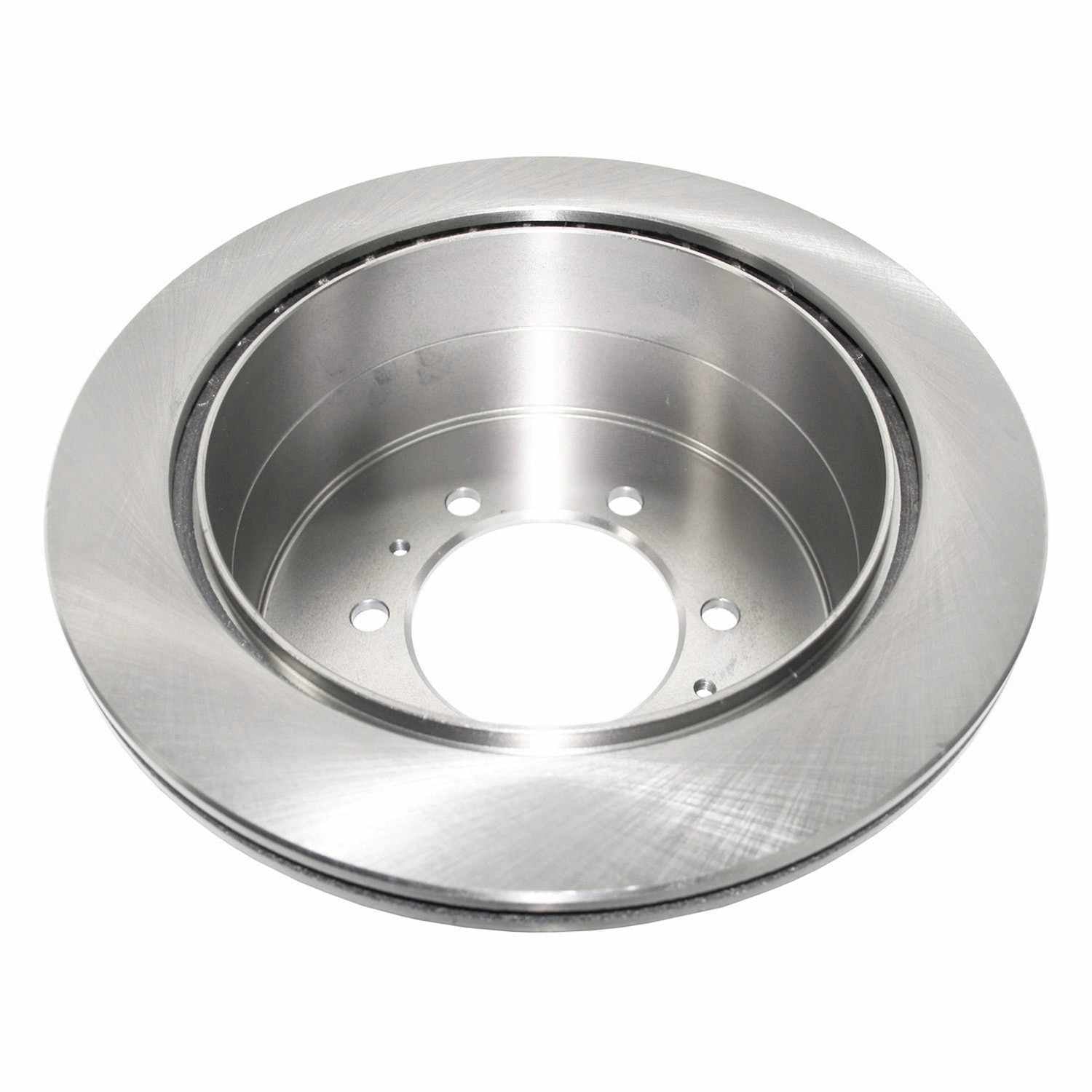 DuraGo DuraGo® Brake Rotor BR31154